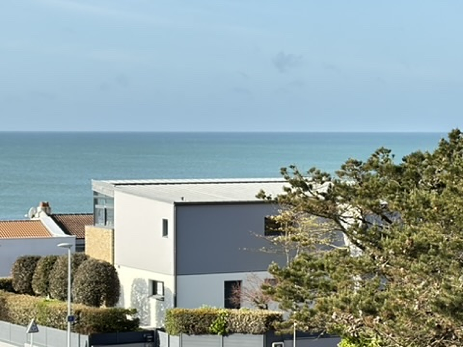 Image_, Appartement, Les Sables-d'Olonne, ref :2187