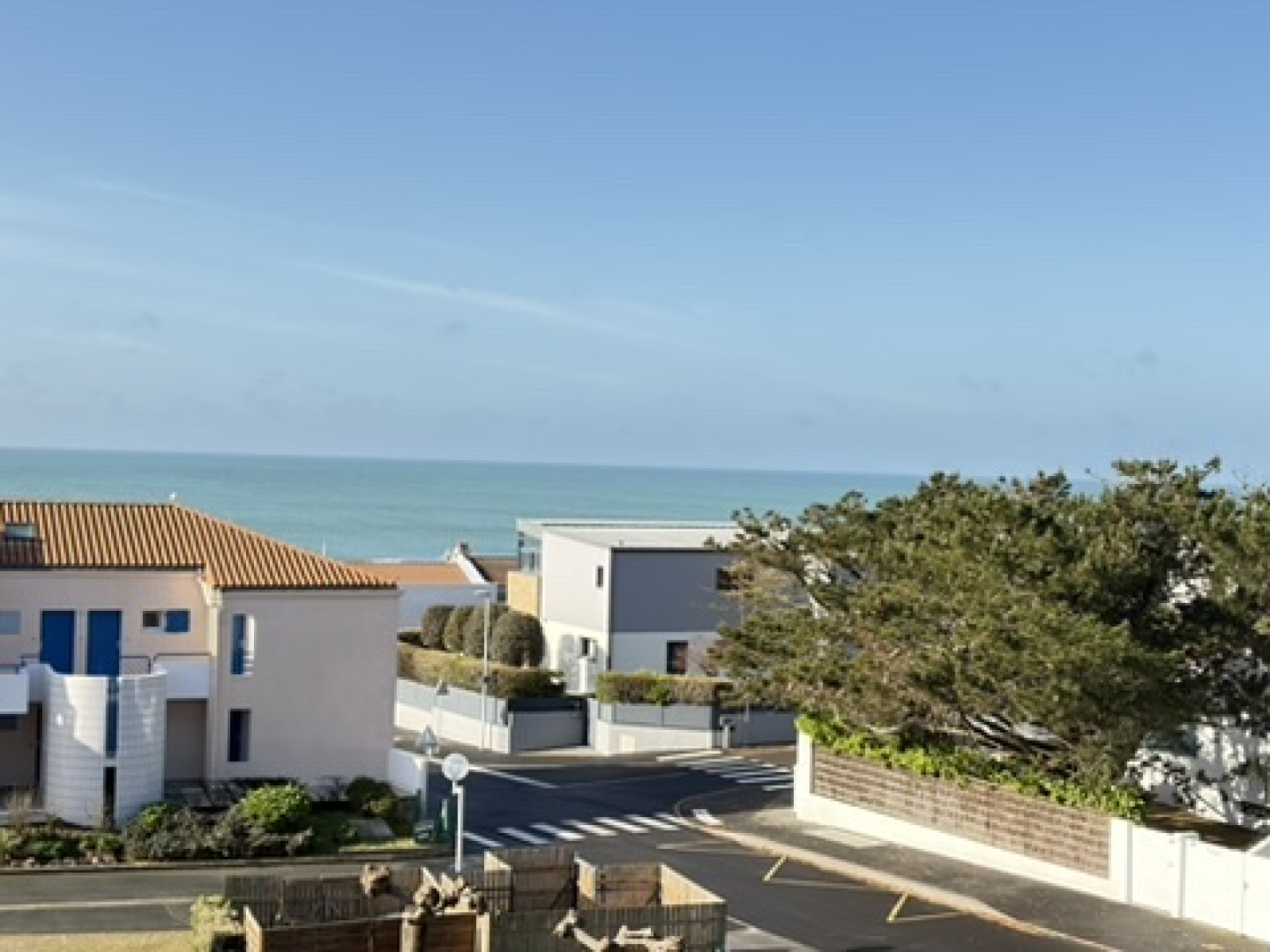 Image_, Appartement, Les Sables-d'Olonne, ref :2187
