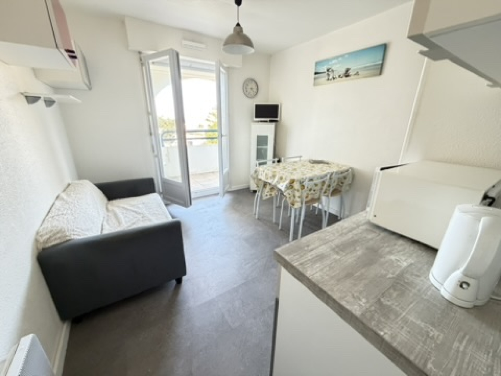 Image_, Appartement, Les Sables-d'Olonne, ref :2187