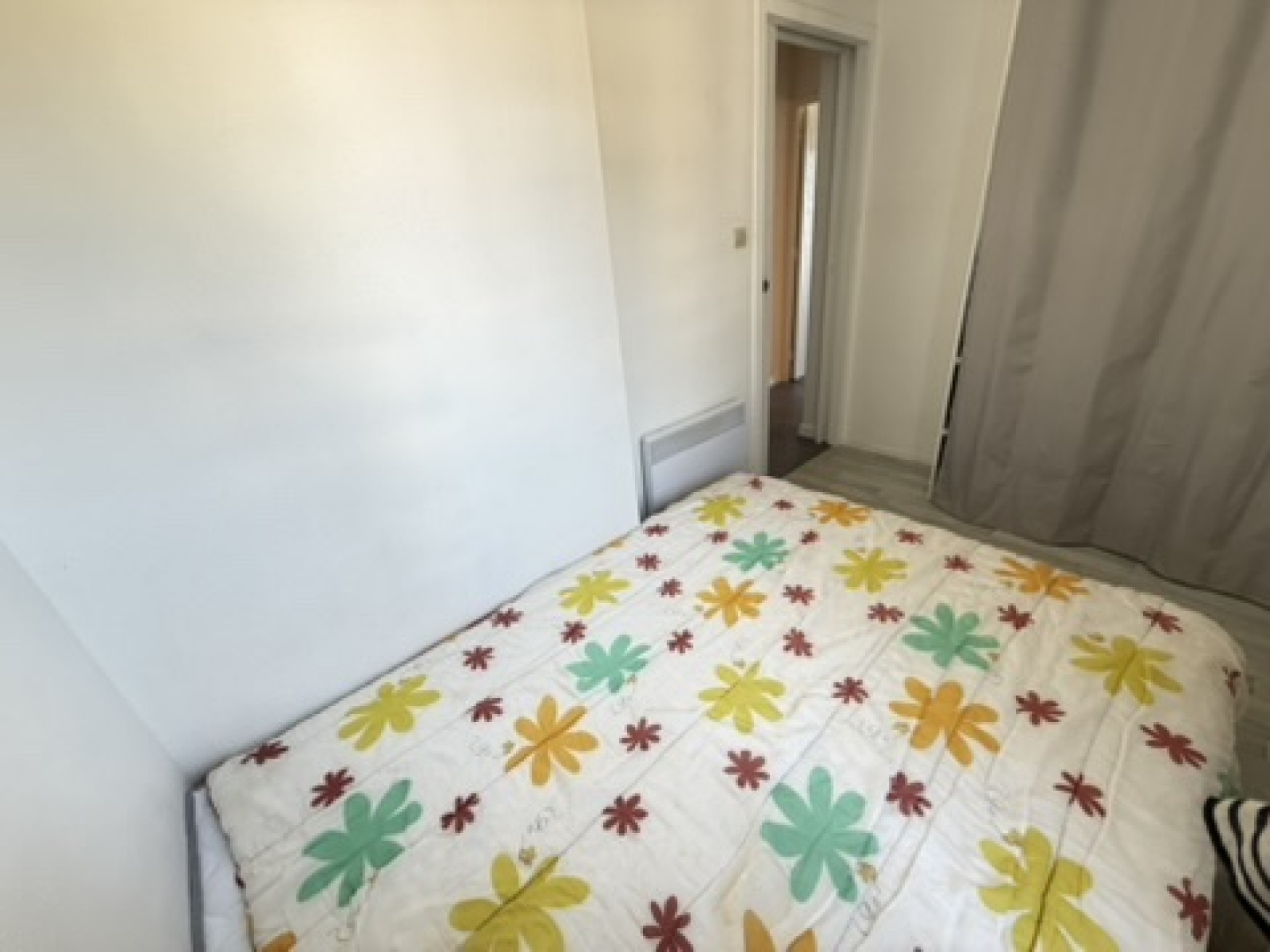 Image_, Appartement, Les Sables-d'Olonne, ref :2187