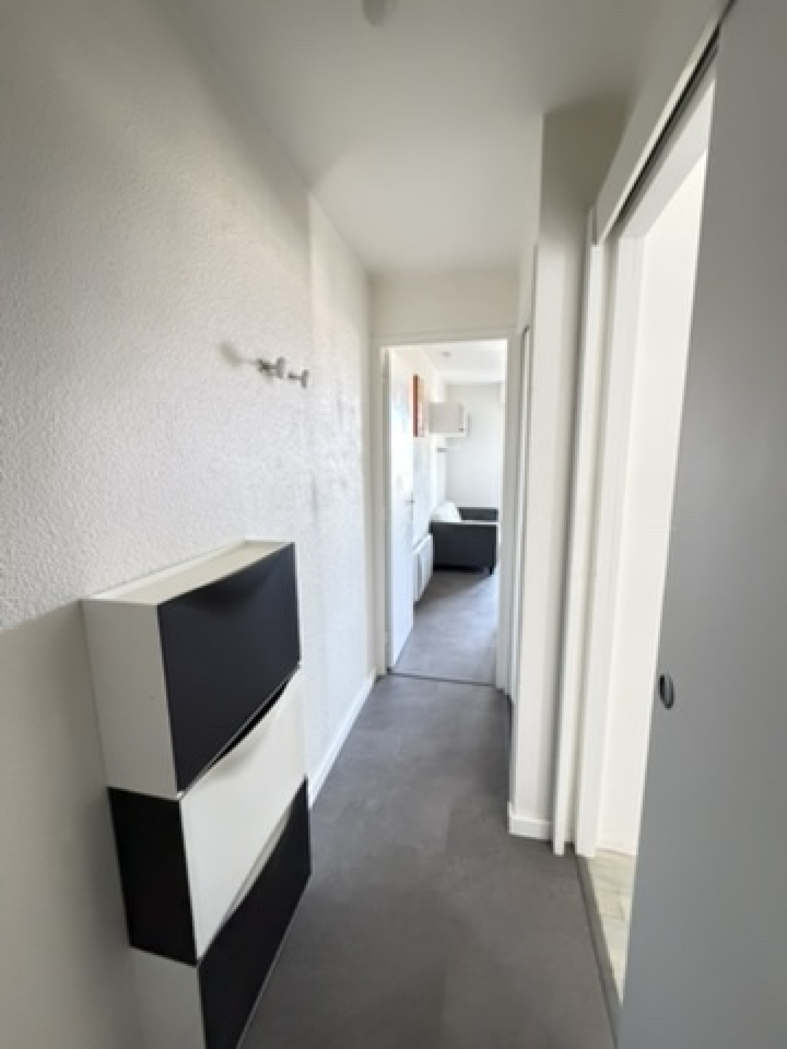 Image_, Appartement, Les Sables-d'Olonne, ref :2187