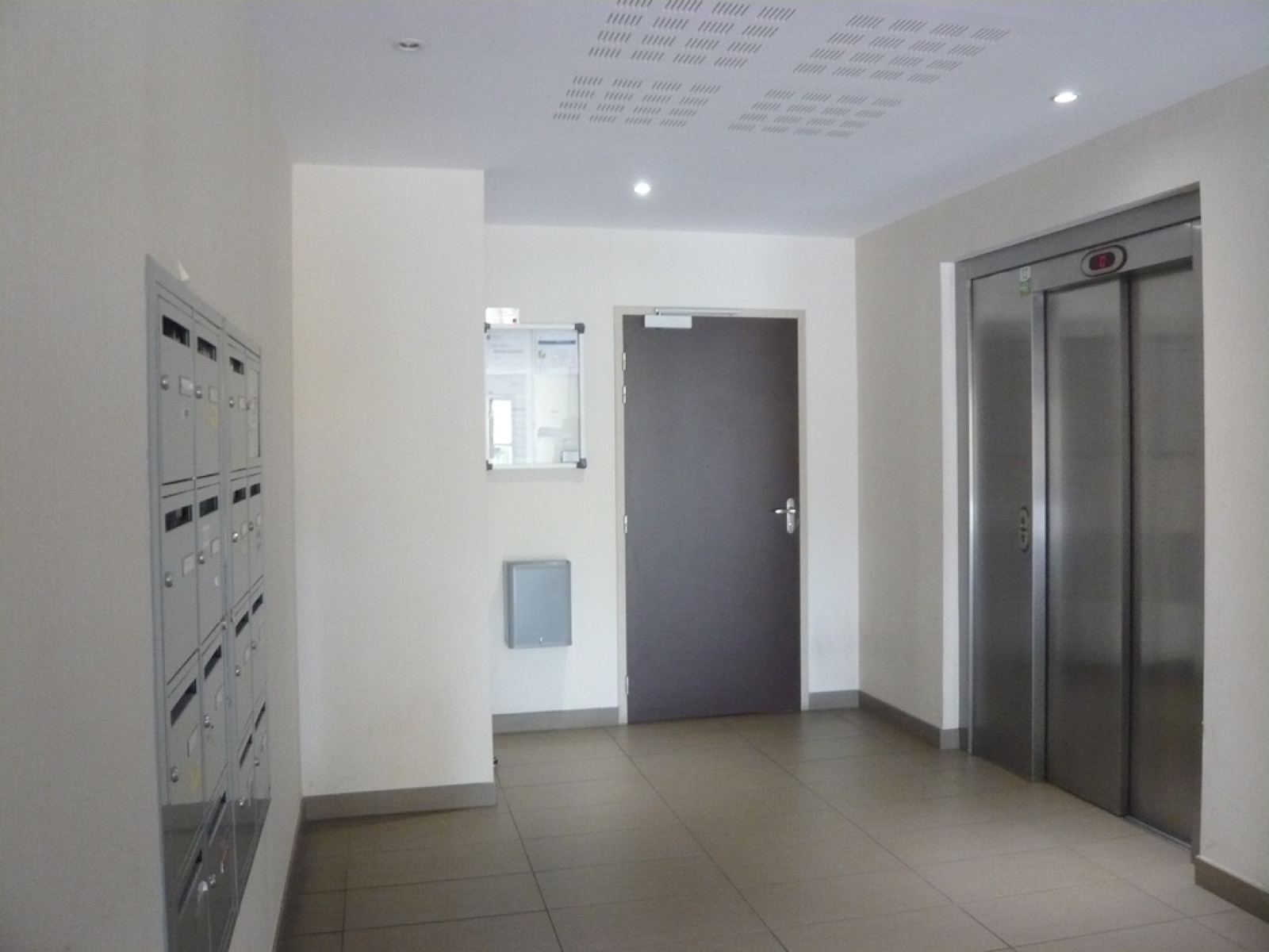 Image_, Appartement, Nantes, ref :1936