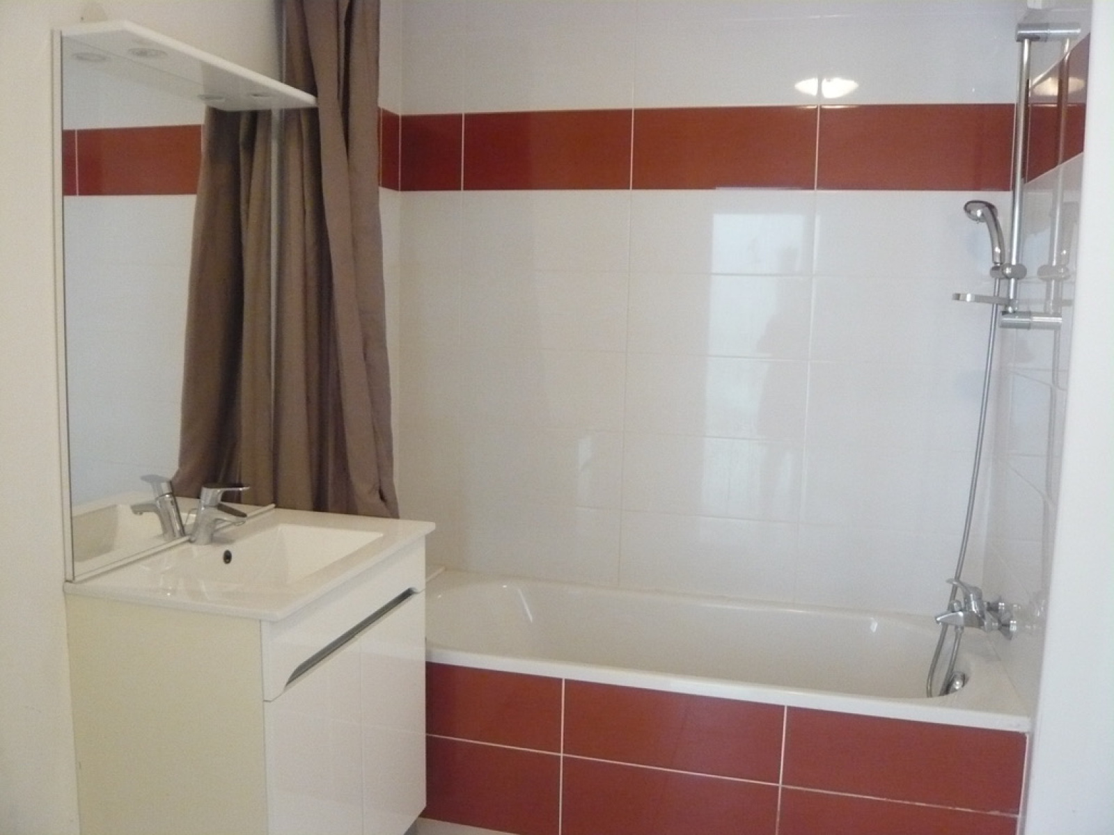 Image_, Appartement, Nantes, ref :1936