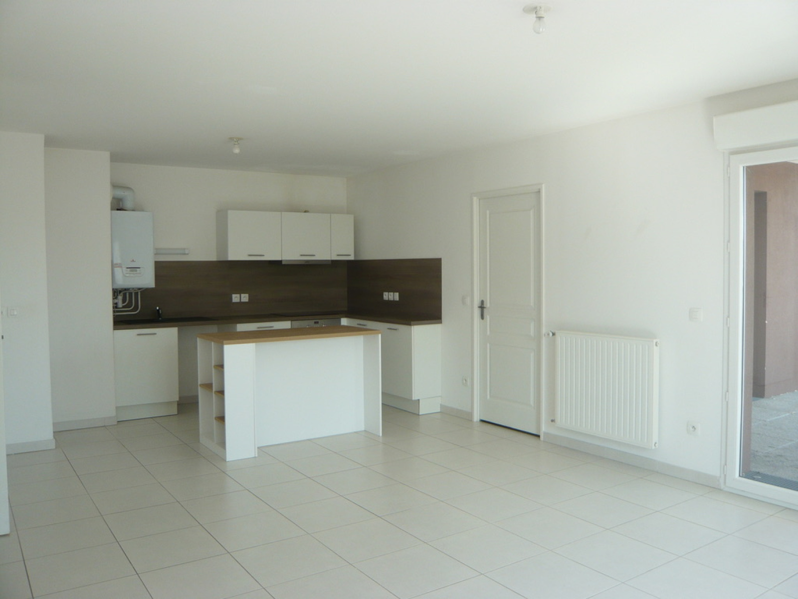 Image_, Appartement, Nantes, ref :1936
