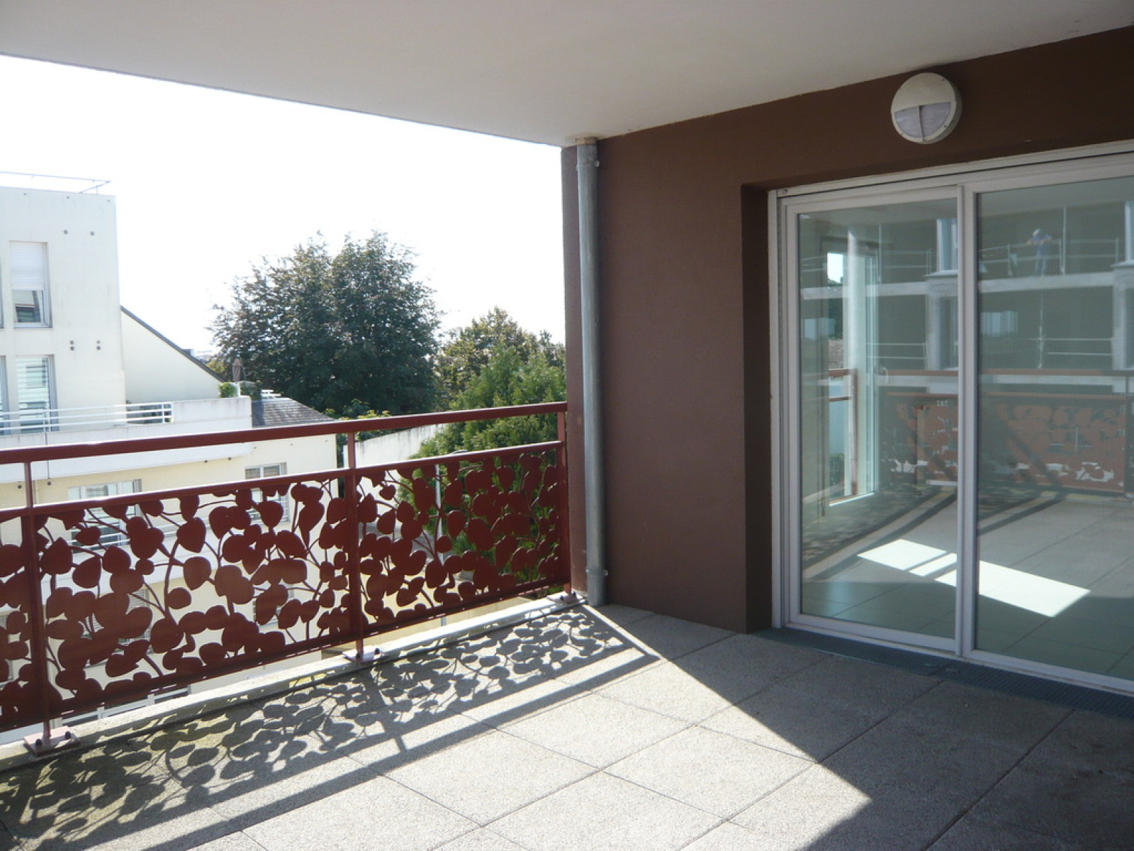 Image_, Appartement, Nantes, ref :1936