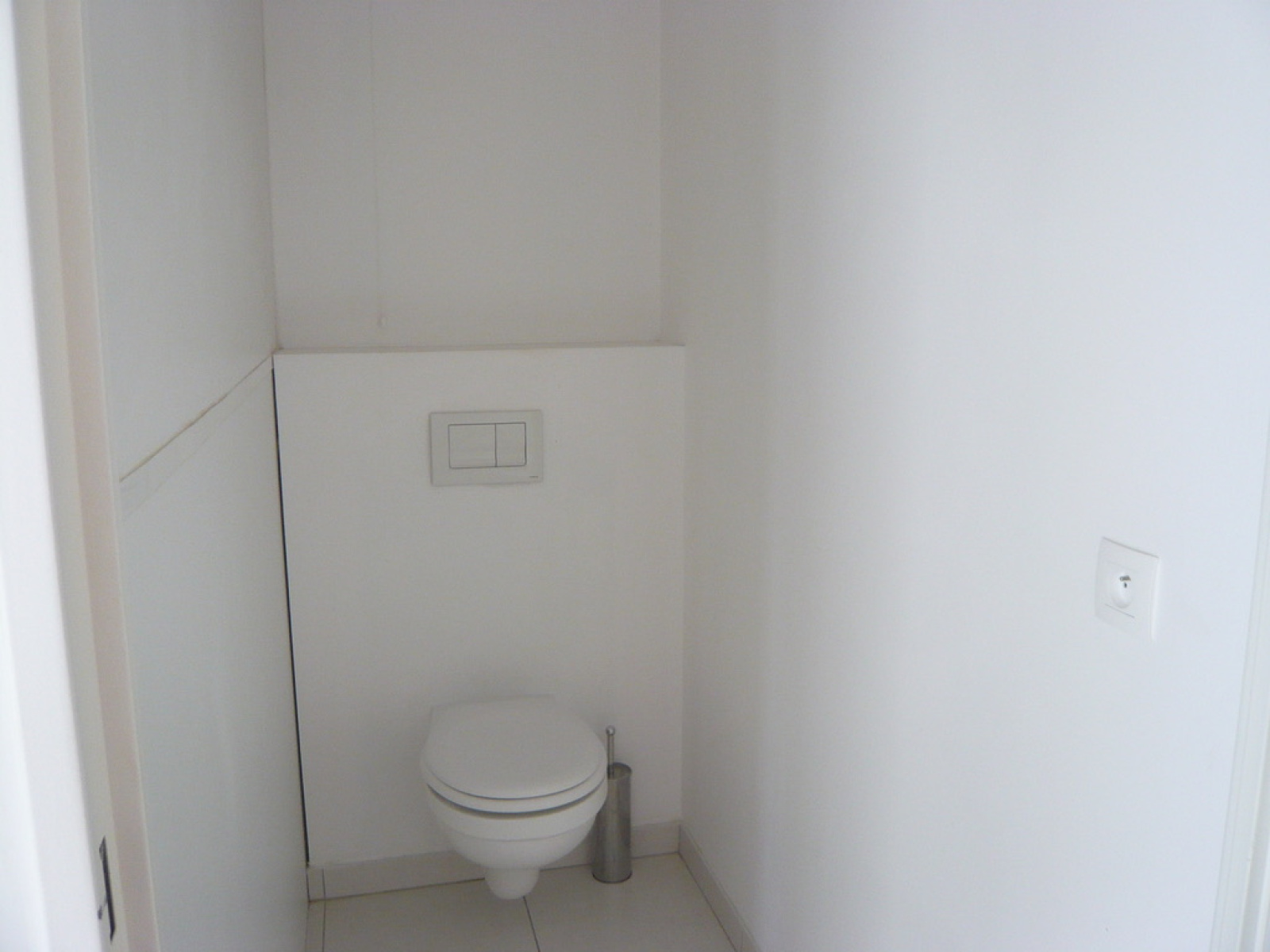 Image_, Appartement, Nantes, ref :1936