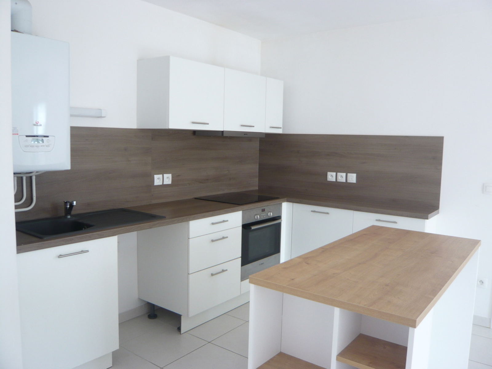 Image_, Appartement, Nantes, ref :1936