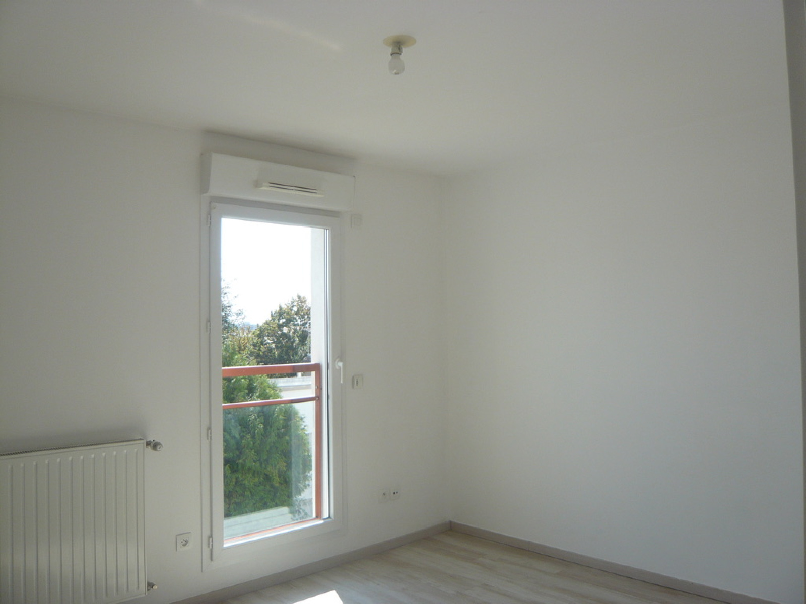 Image_, Appartement, Nantes, ref :1936