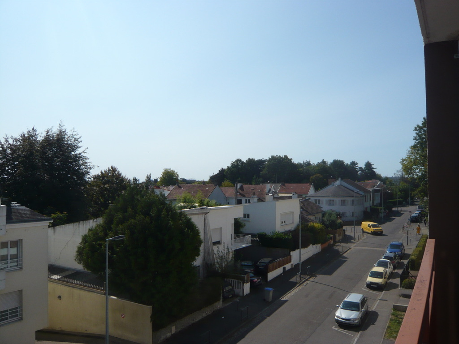 Image_, Appartement, Nantes, ref :1936