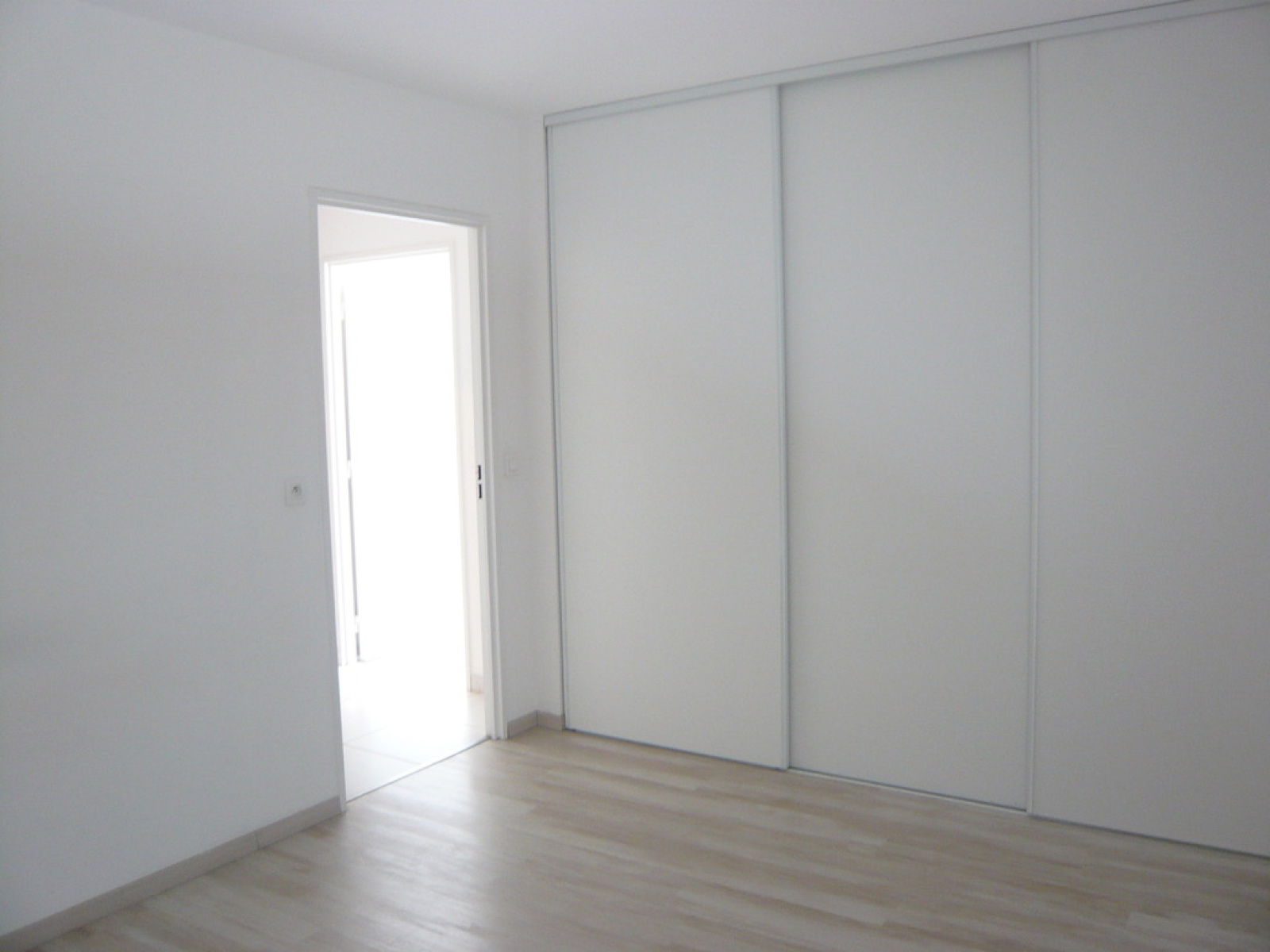 Image_, Appartement, Nantes, ref :1936