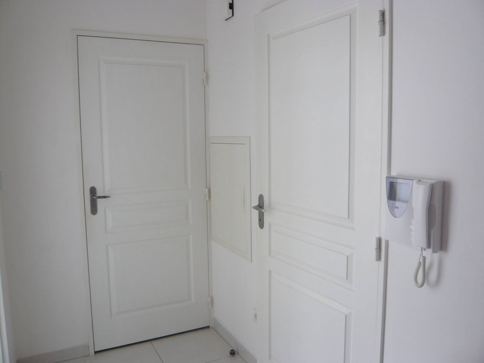 Image_, Appartement, Nantes, ref :1936