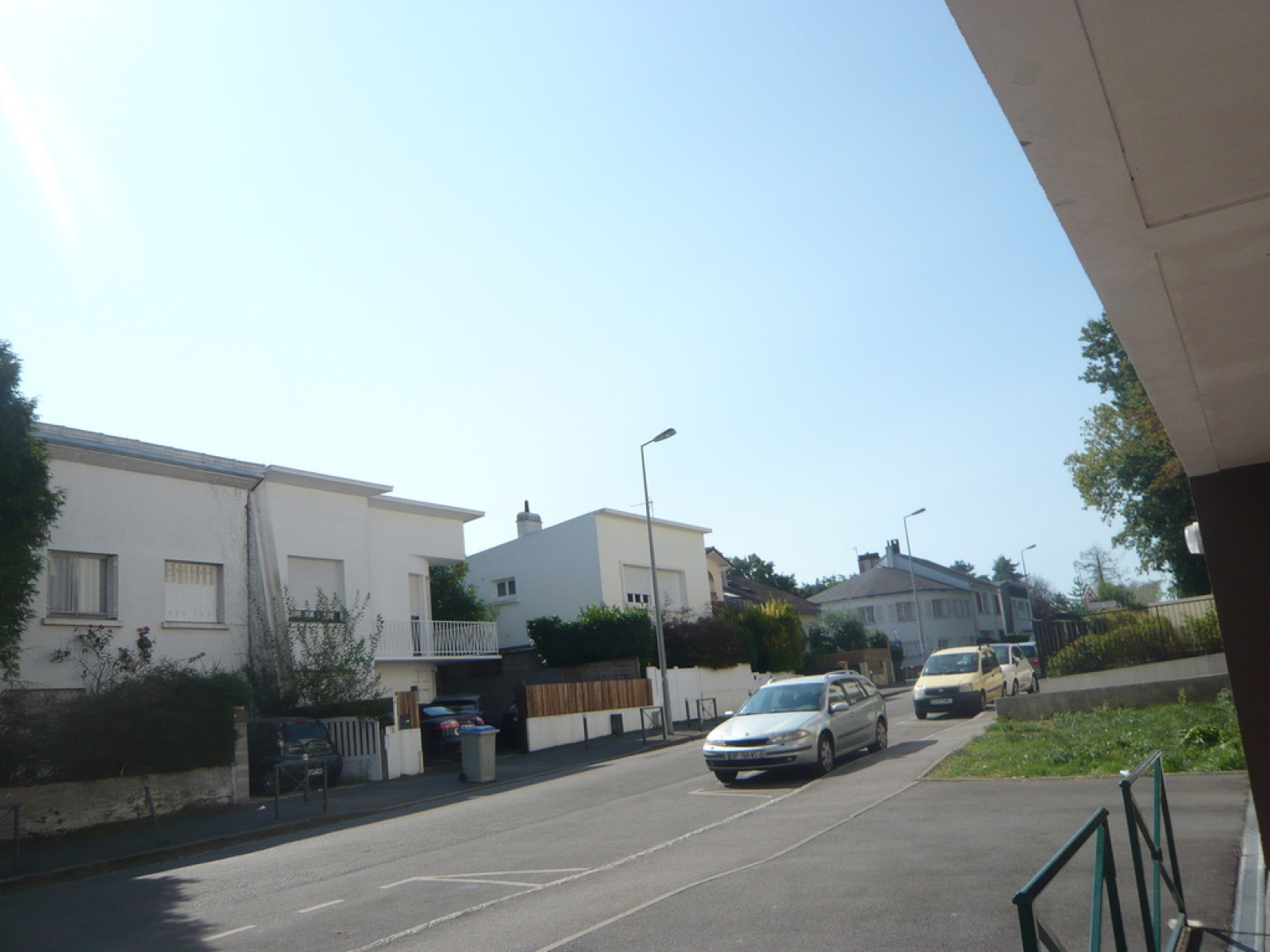 Image_, Appartement, Nantes, ref :1936