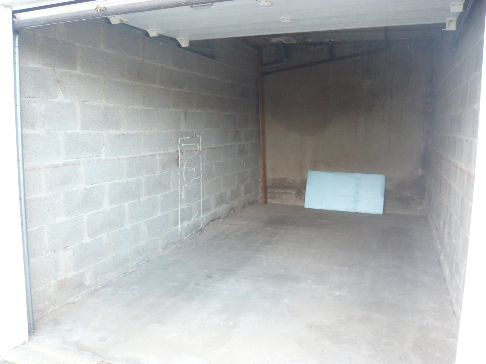 Image_, Garage, Les Sables-d'Olonne, ref :2042