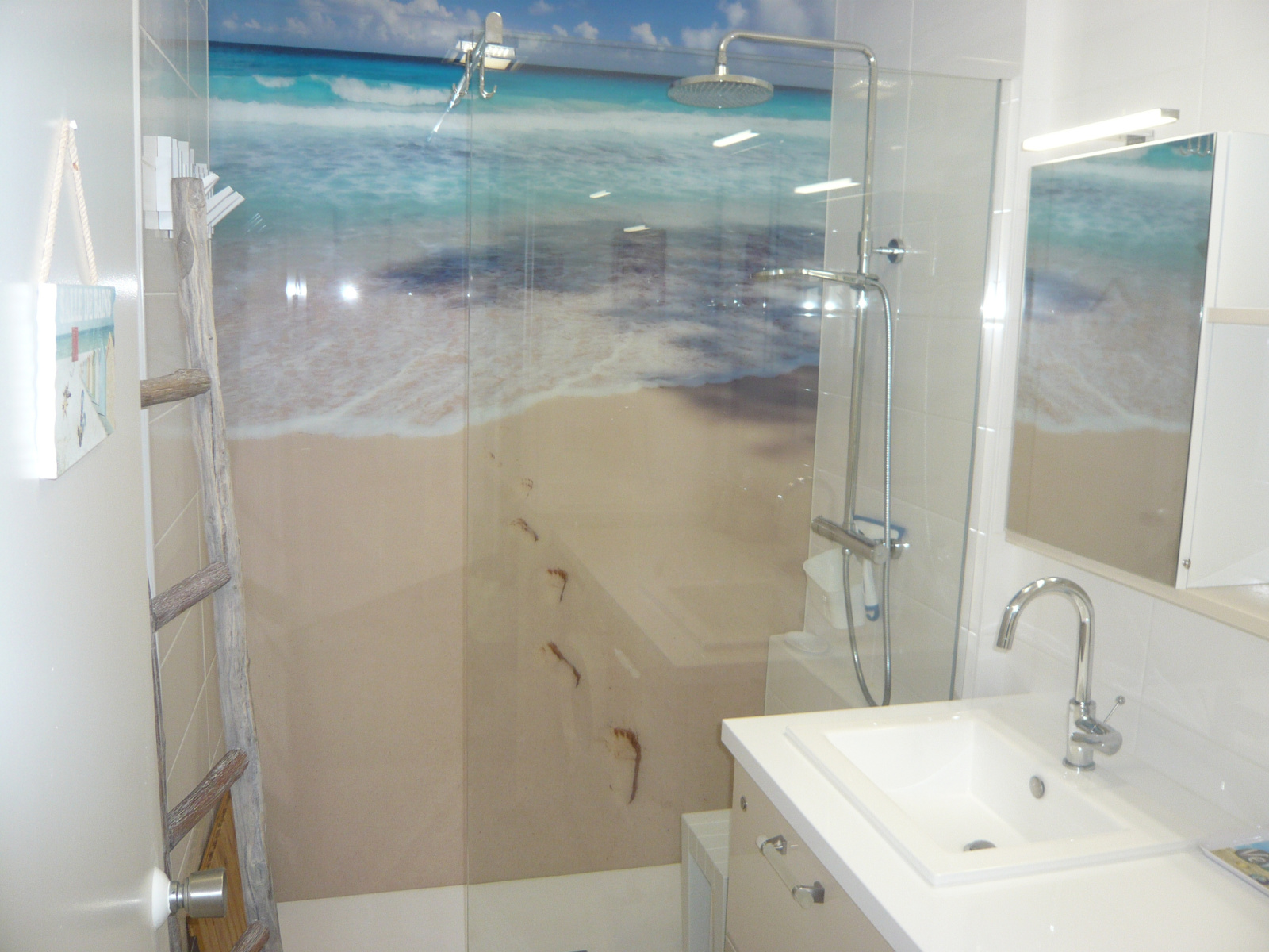 Image_, Appartement, Les Sables d'Olonne, ref :1797