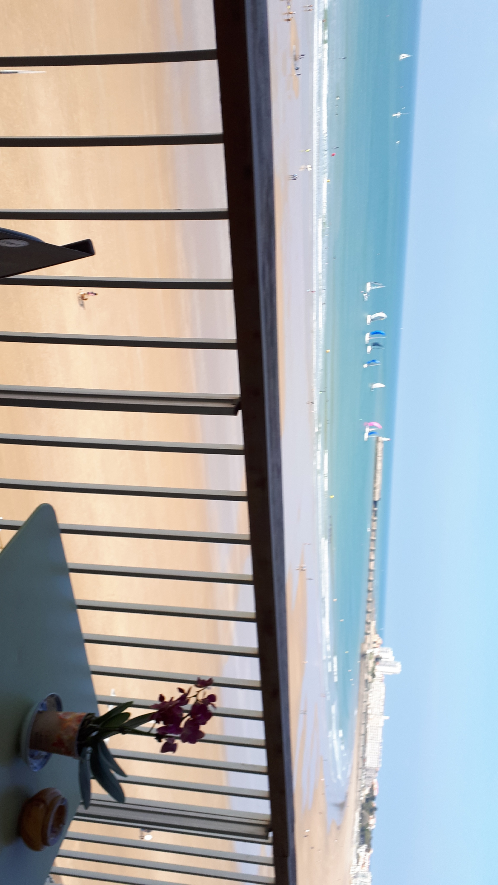 Image_, Appartement, Les Sables d'Olonne, ref :1797