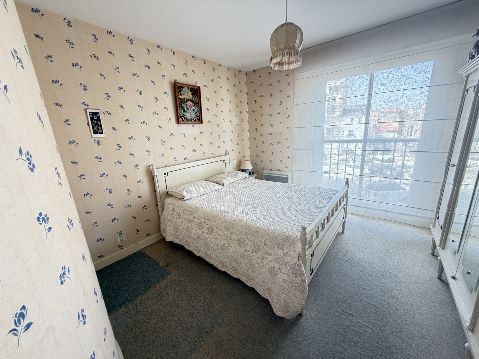 Image_, Appartement, Les Sables-d'Olonne, ref :2215