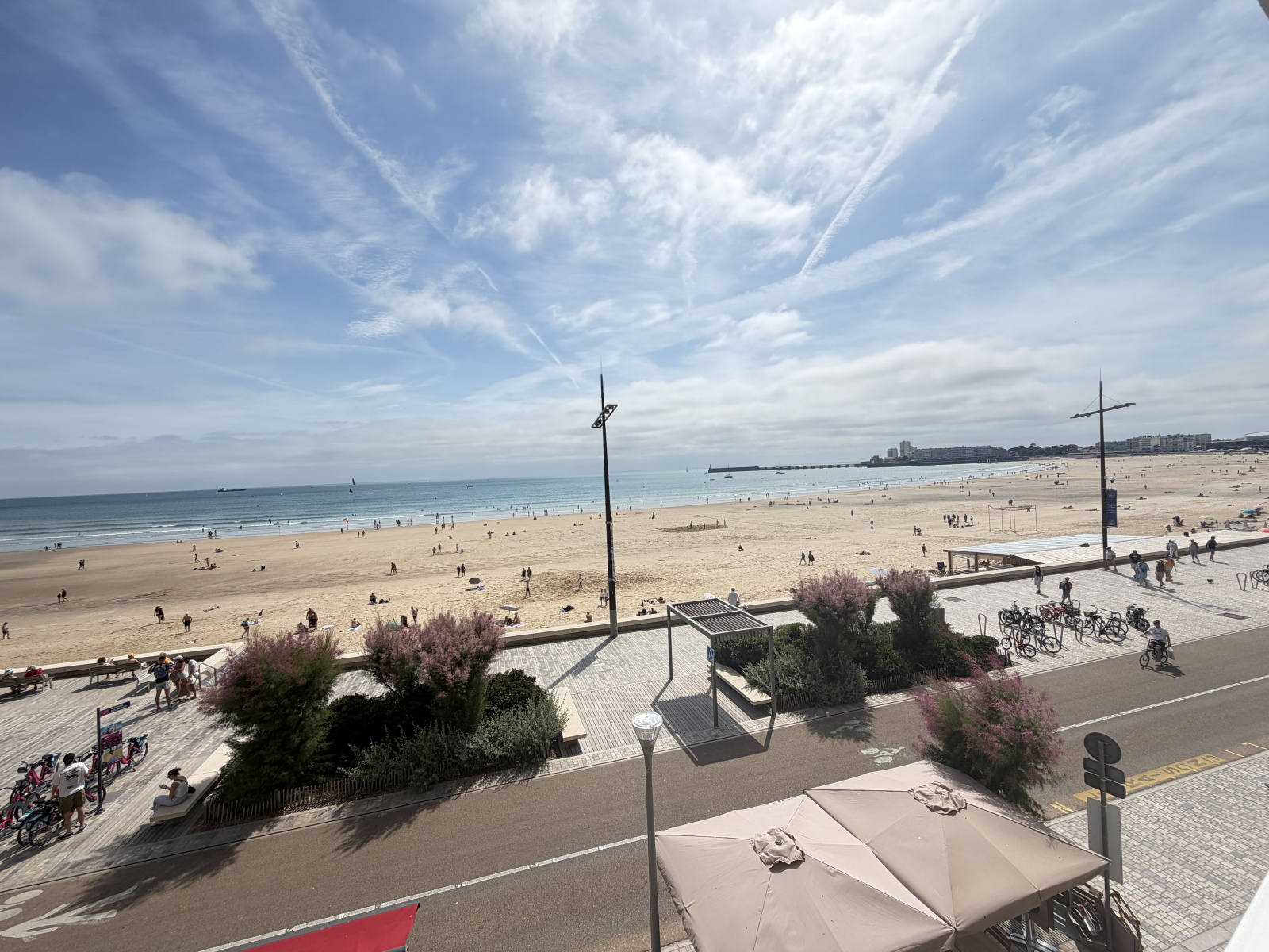 Image_, Appartement, Les Sables-d'Olonne, ref :2215