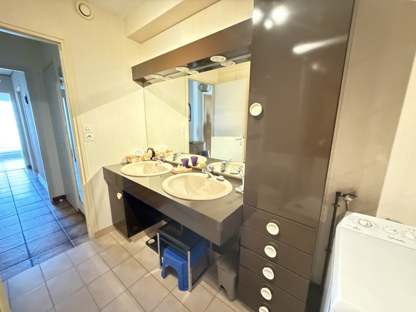 Image_, Appartement, Les Sables-d'Olonne, ref :2215