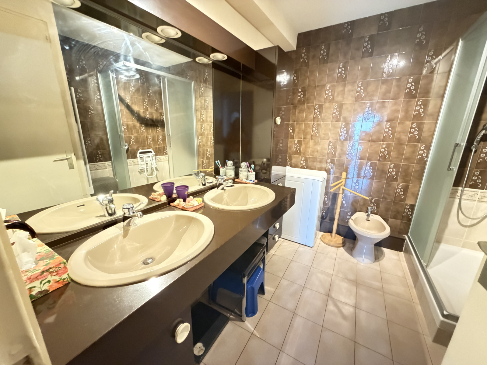 Image_, Appartement, Les Sables-d'Olonne, ref :2215