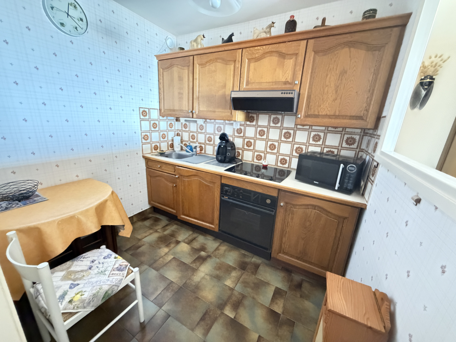Image_, Appartement, Les Sables-d'Olonne, ref :2215
