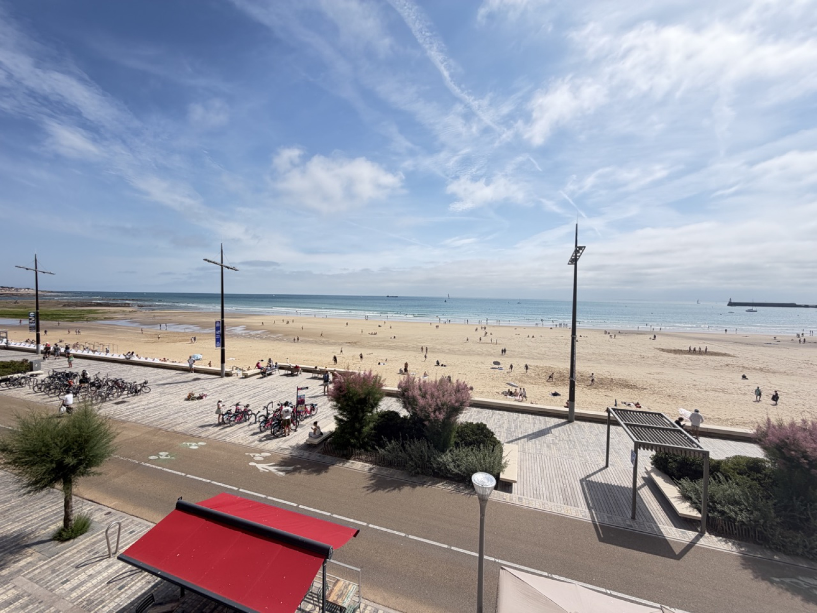 Image_, Appartement, Les Sables-d'Olonne, ref :2215
