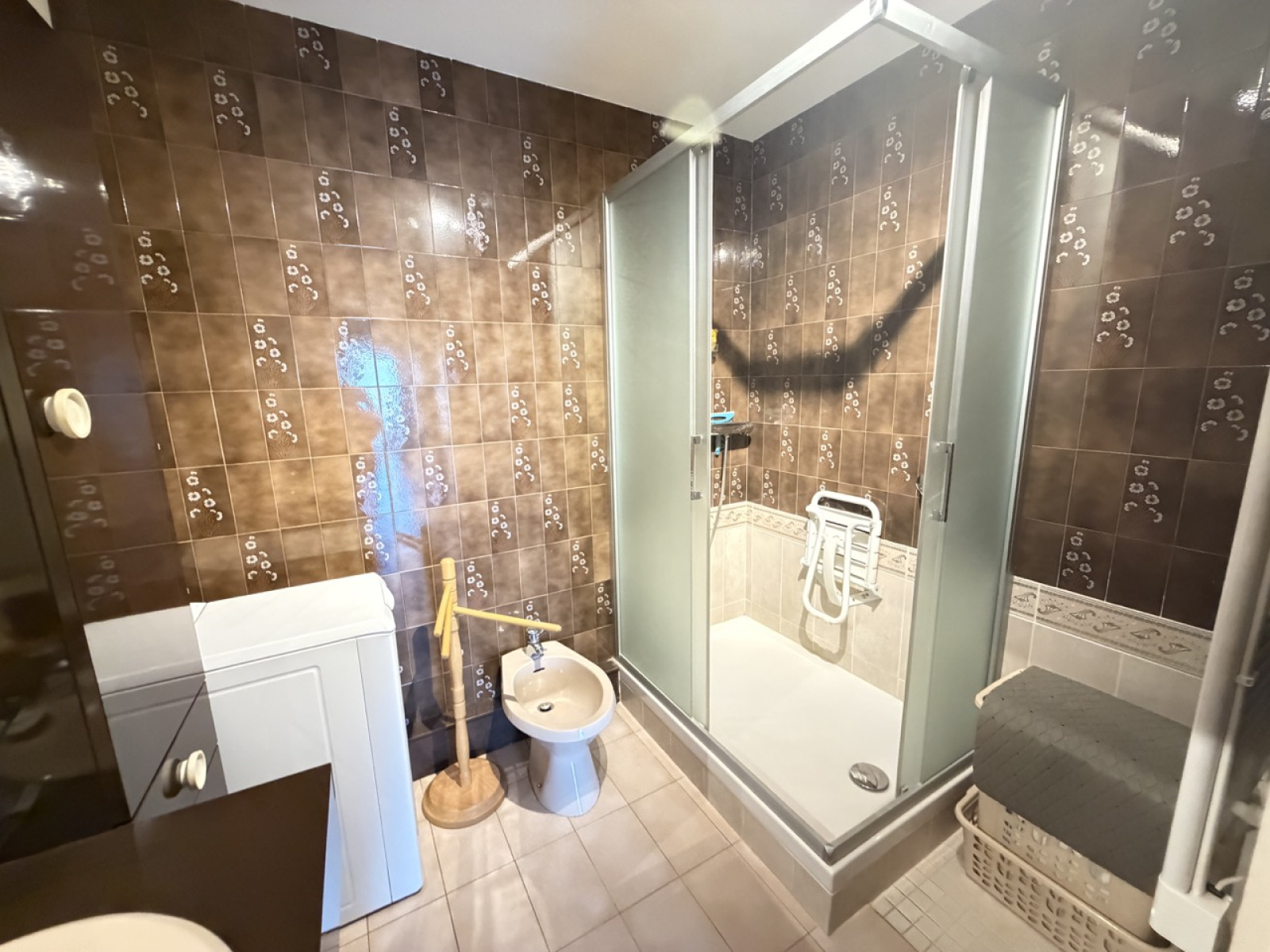 Image_, Appartement, Les Sables-d'Olonne, ref :2215