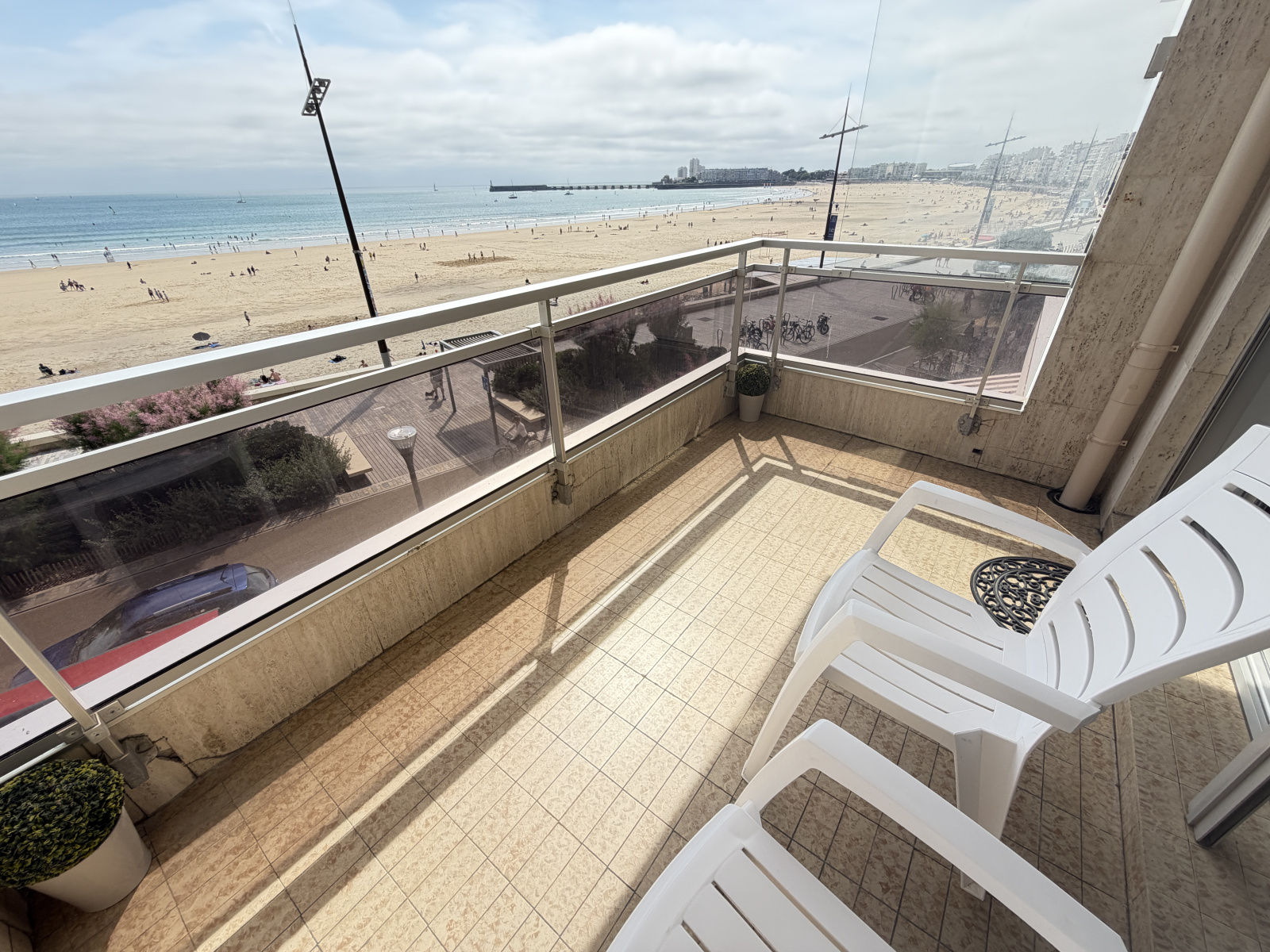 Image_, Appartement, Les Sables-d'Olonne, ref :2215