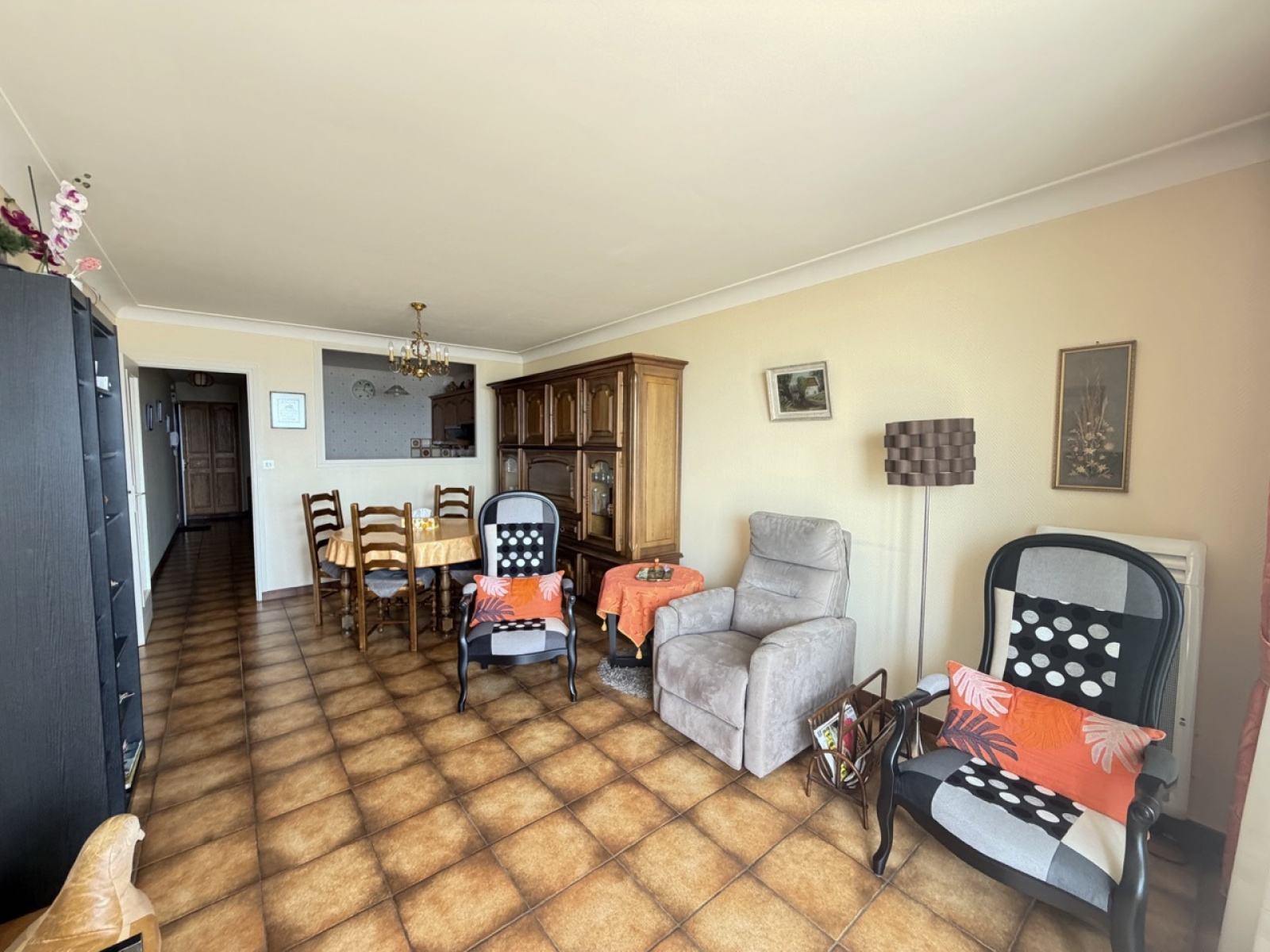 Image_, Appartement, Les Sables-d'Olonne, ref :2215