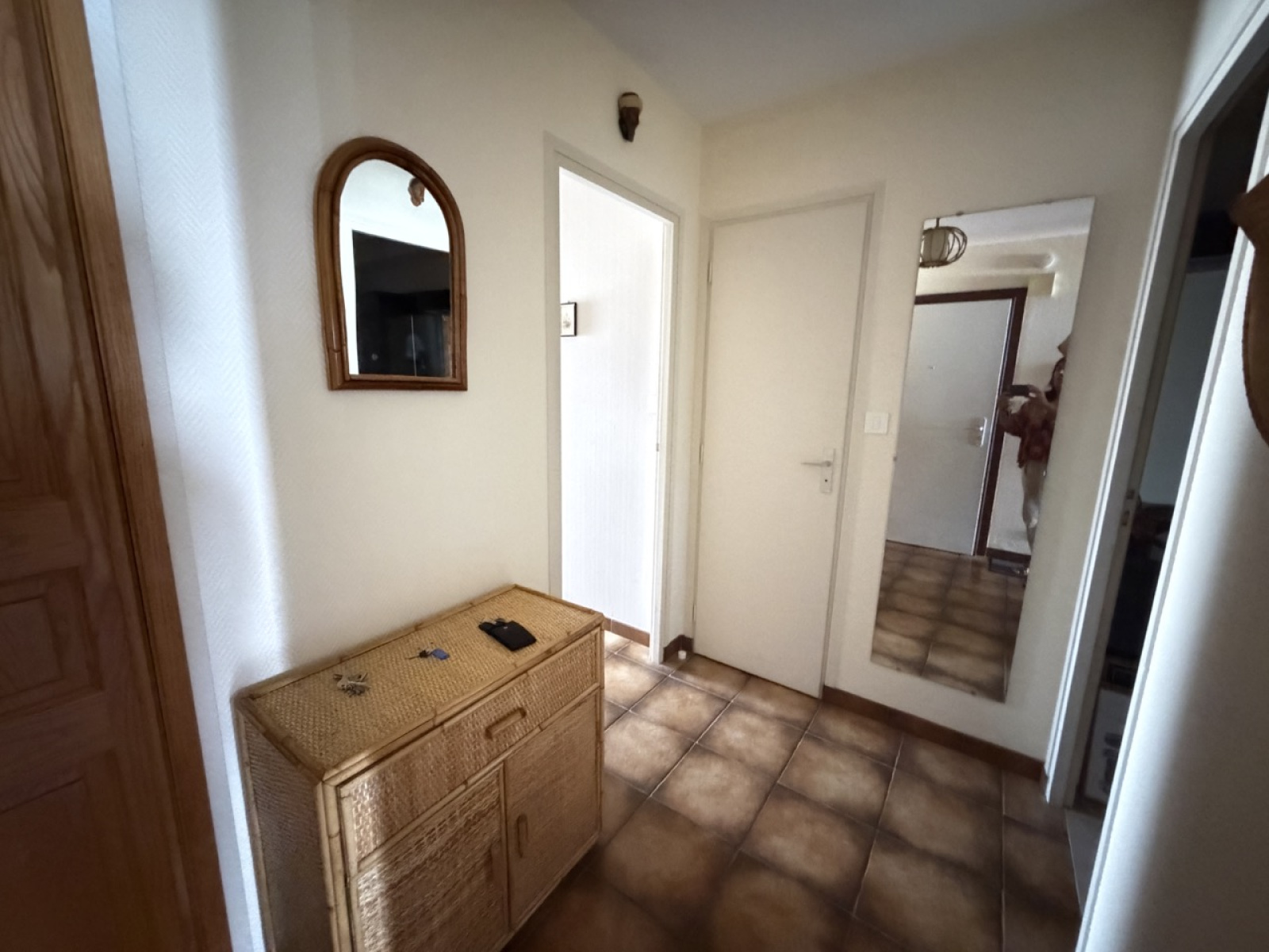 Image_, Appartement, Les Sables-d'Olonne, ref :2215