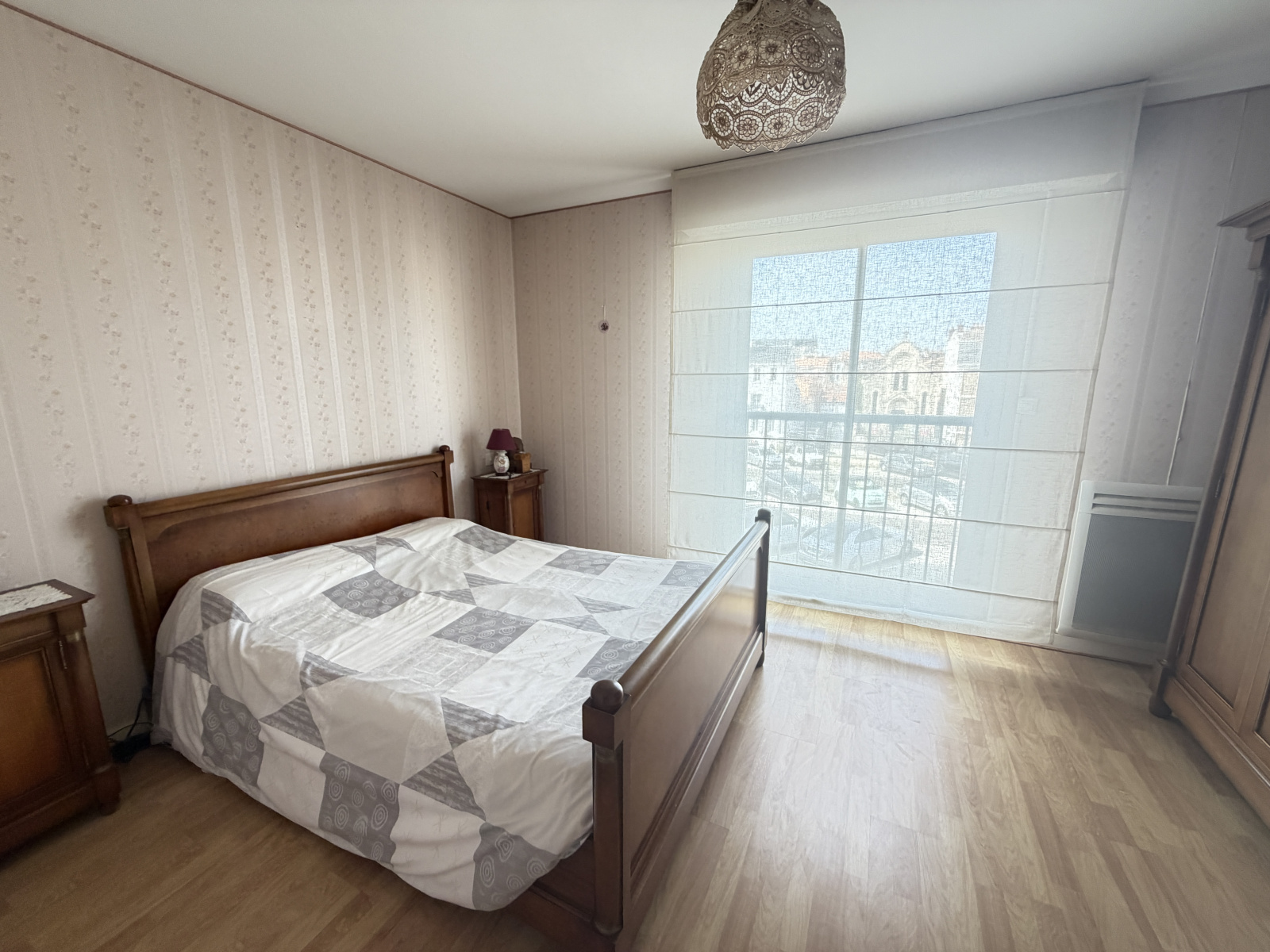Image_, Appartement, Les Sables-d'Olonne, ref :2215