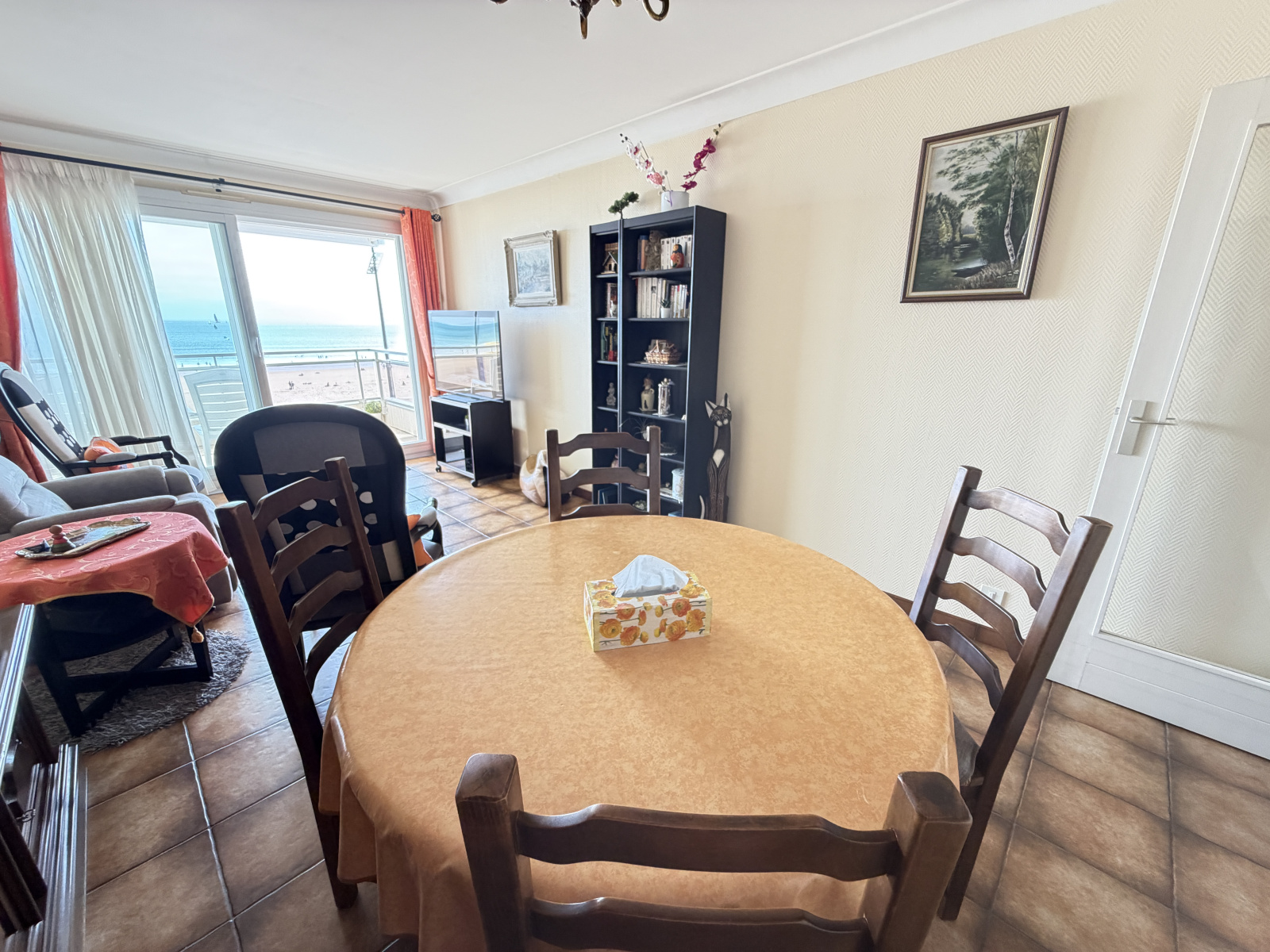 Image_, Appartement, Les Sables-d'Olonne, ref :2215