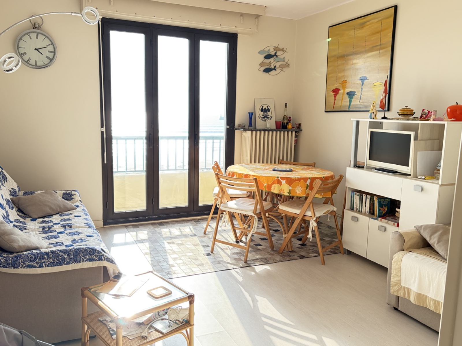 Image_, Appartement, Les Sables-d'Olonne, ref :2195