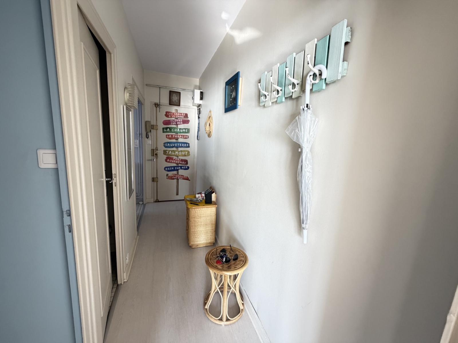 Image_, Appartement, Les Sables-d'Olonne, ref :2195