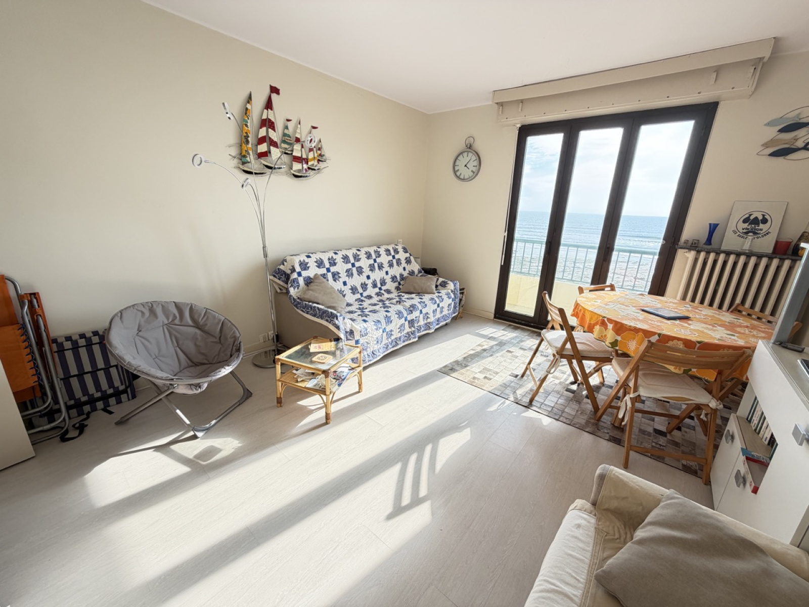 Image_, Appartement, Les Sables-d'Olonne, ref :2195