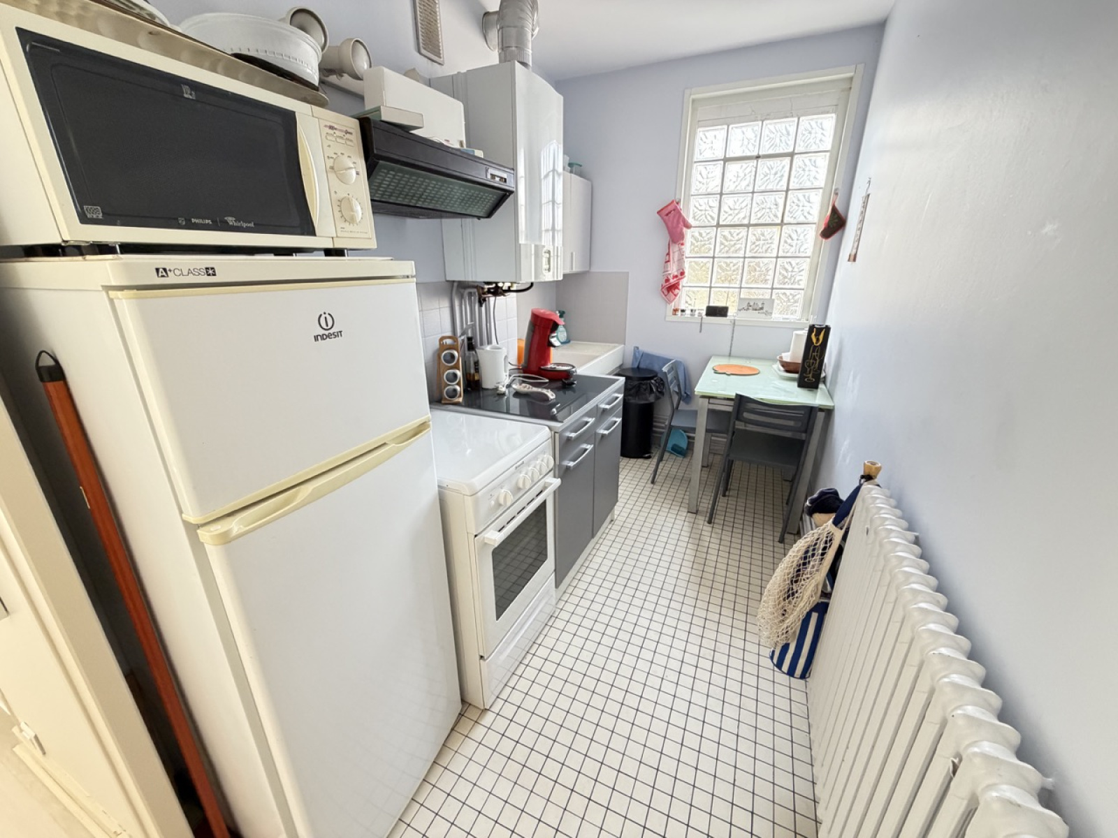 Image_, Appartement, Les Sables-d'Olonne, ref :2195