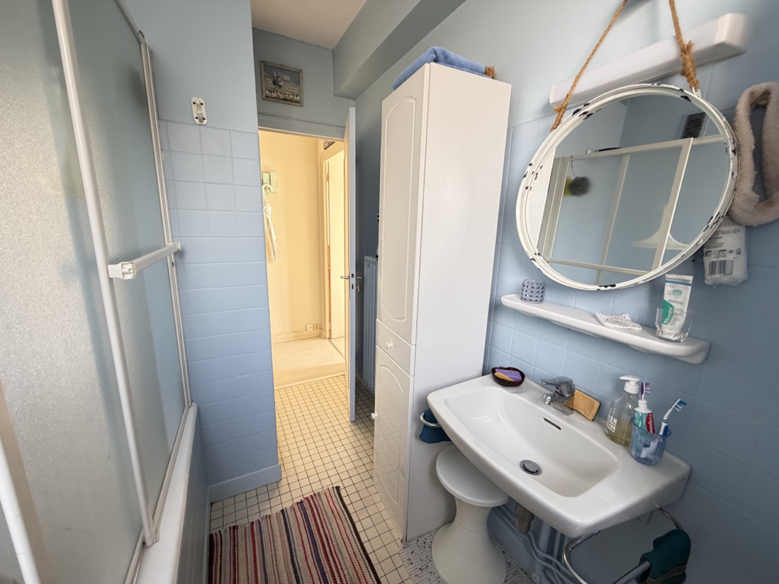 Image_, Appartement, Les Sables-d'Olonne, ref :2195