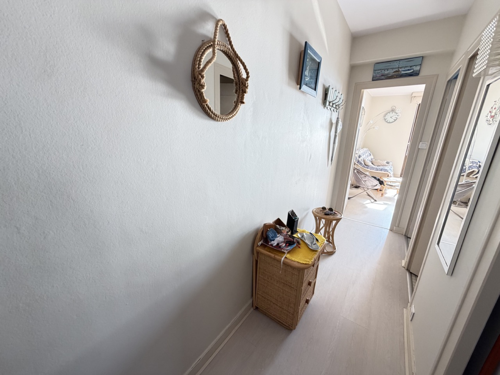 Image_, Appartement, Les Sables-d'Olonne, ref :2195