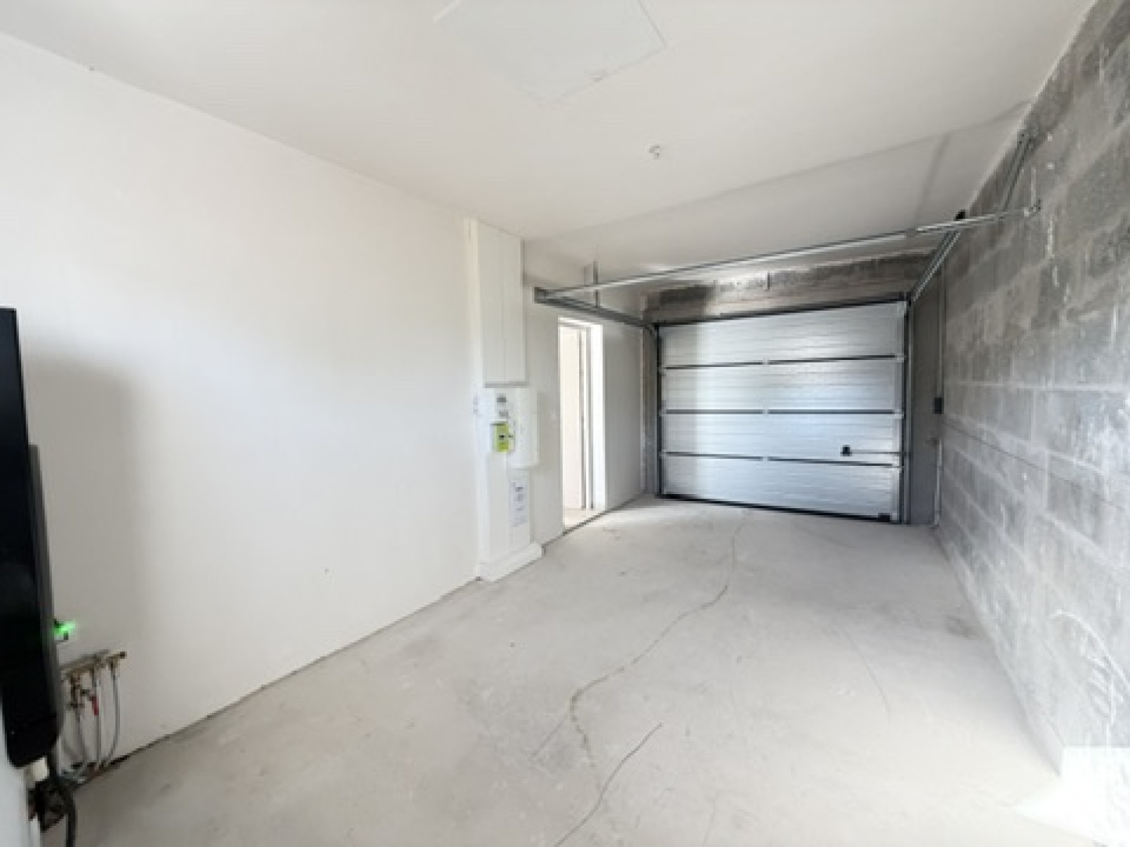 Image_, Maison, Les Sables-d'Olonne, ref :2233