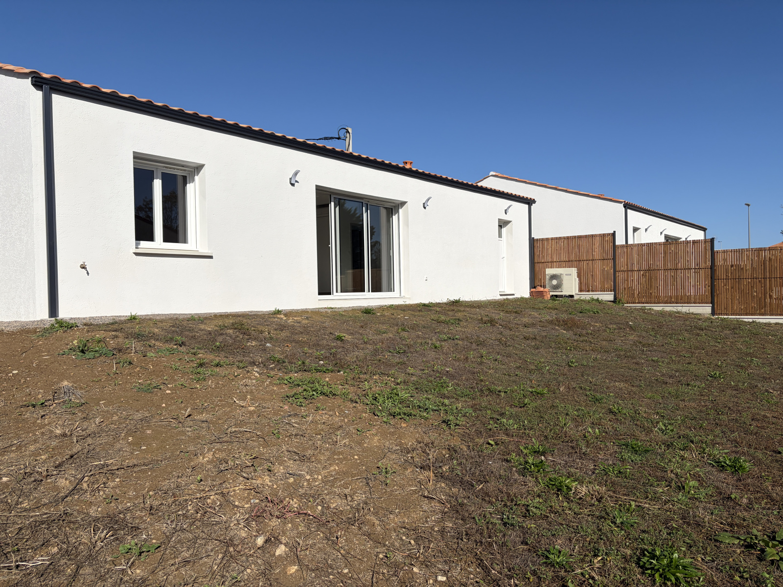 Image_, Maison, Les Sables-d'Olonne, ref :2233