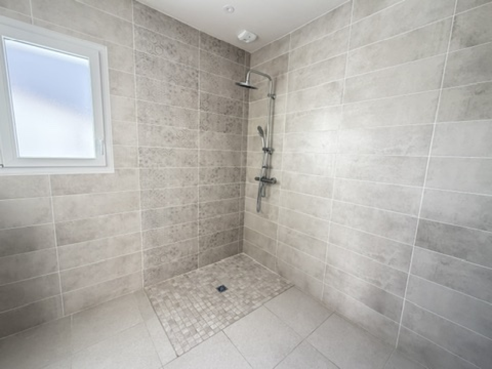Image_, Maison, Les Sables-d'Olonne, ref :2233