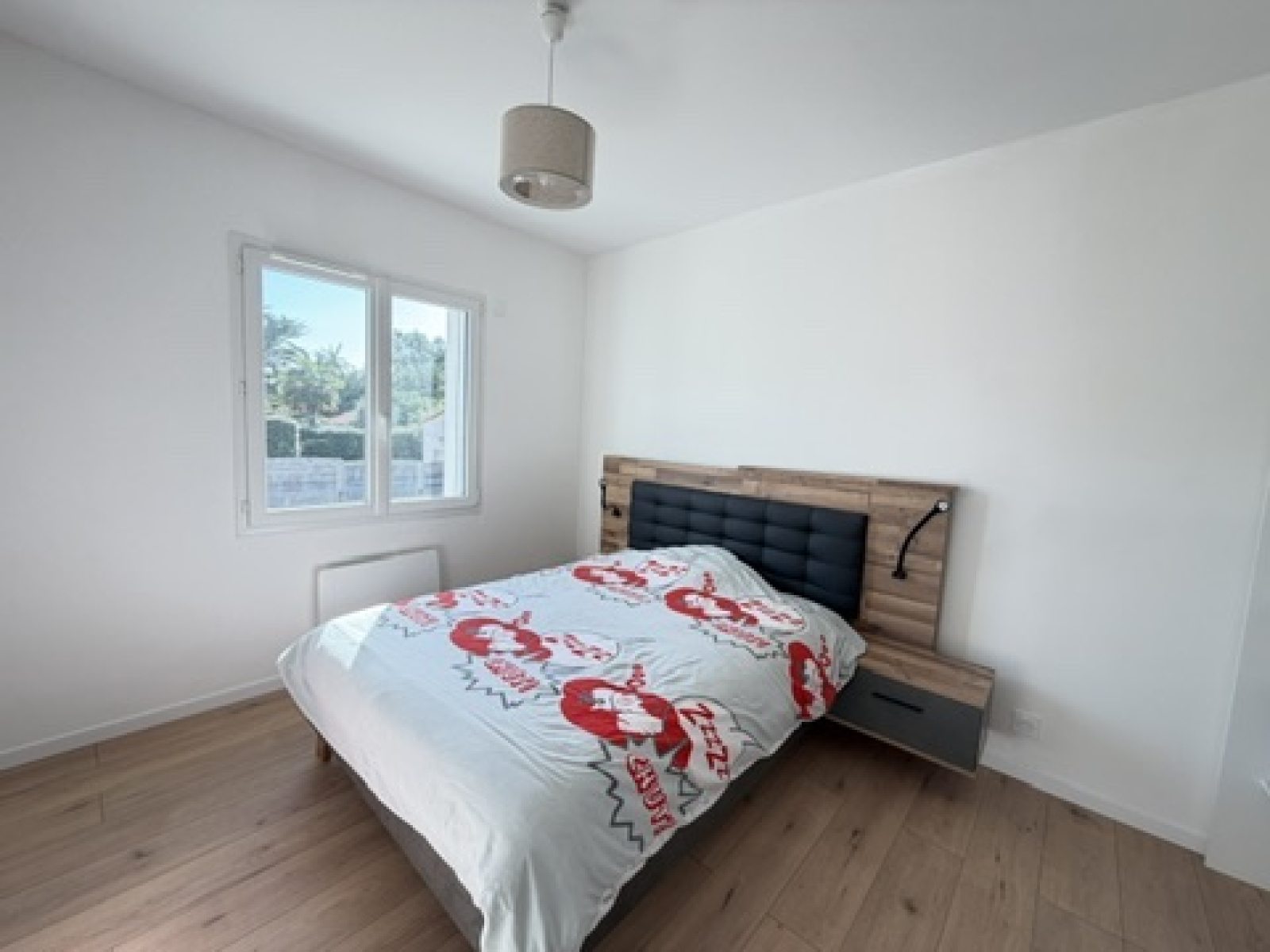 Image_, Maison, Les Sables-d'Olonne, ref :2233