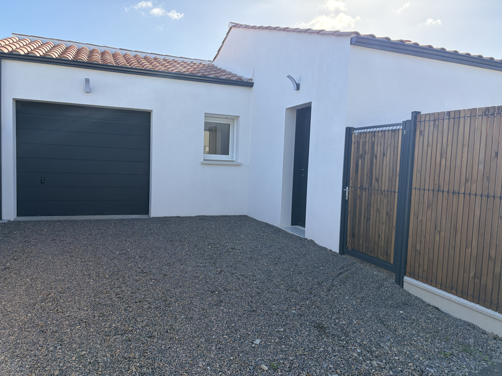 Image_, Maison, Les Sables-d'Olonne, ref :2233