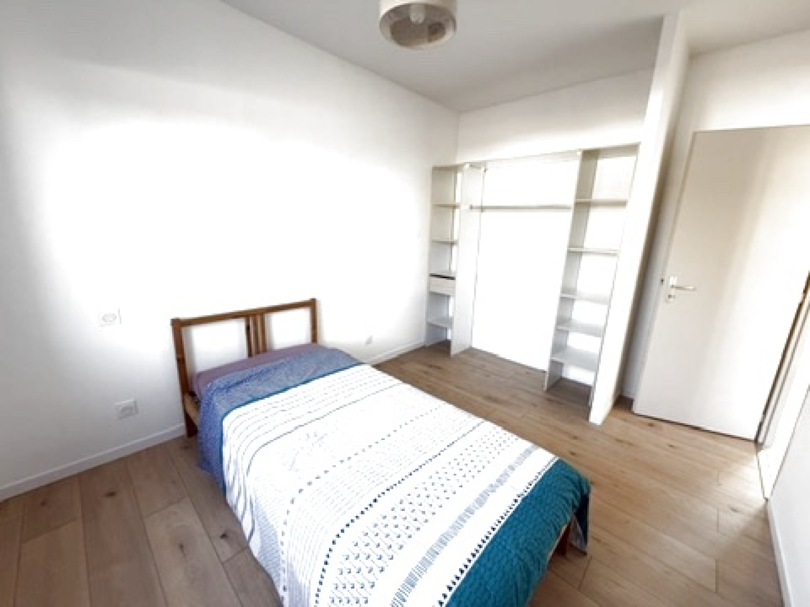 Image_, Maison, Les Sables-d'Olonne, ref :2233