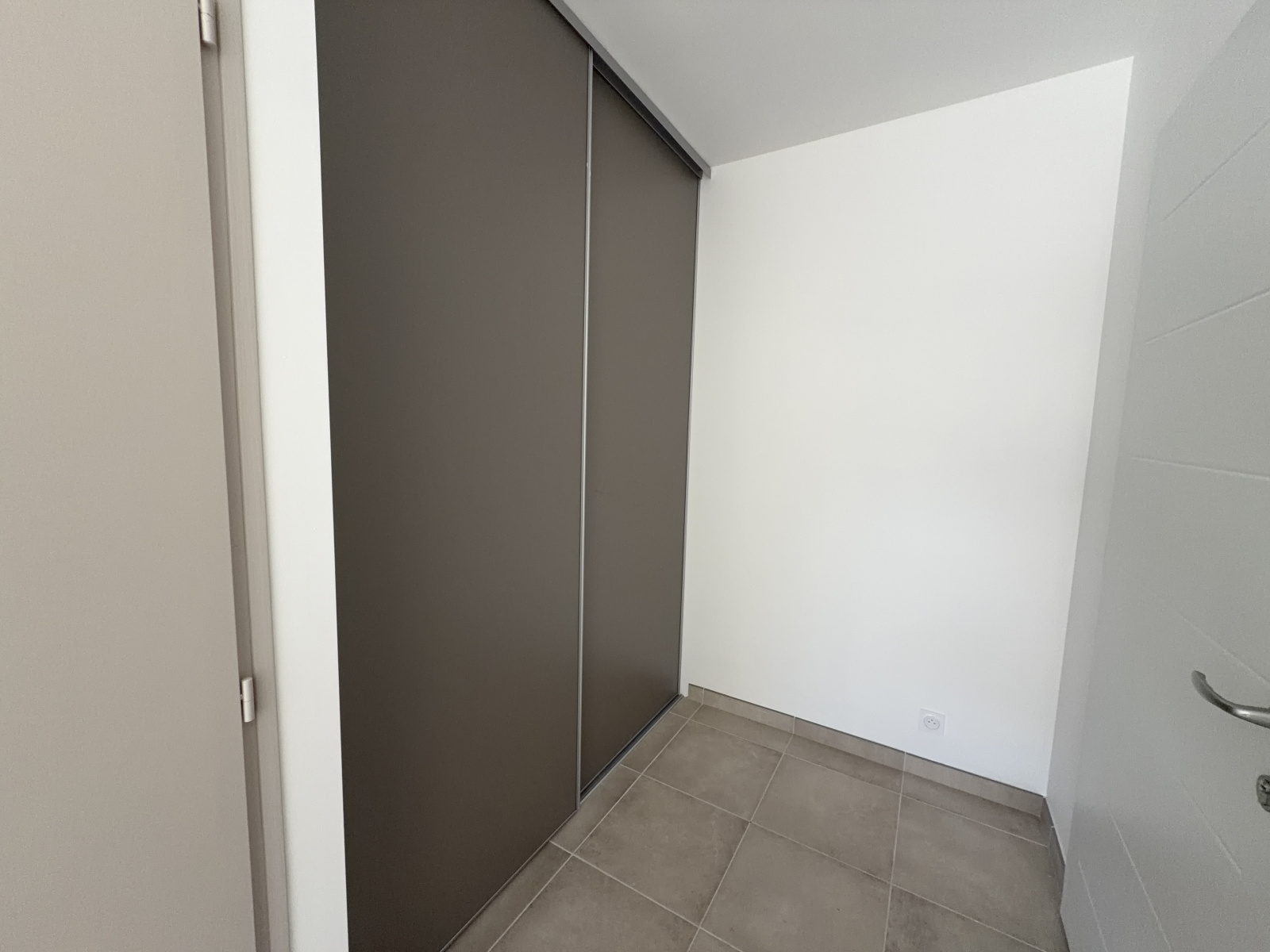 Image_, Maison, Les Sables-d'Olonne, ref :2233