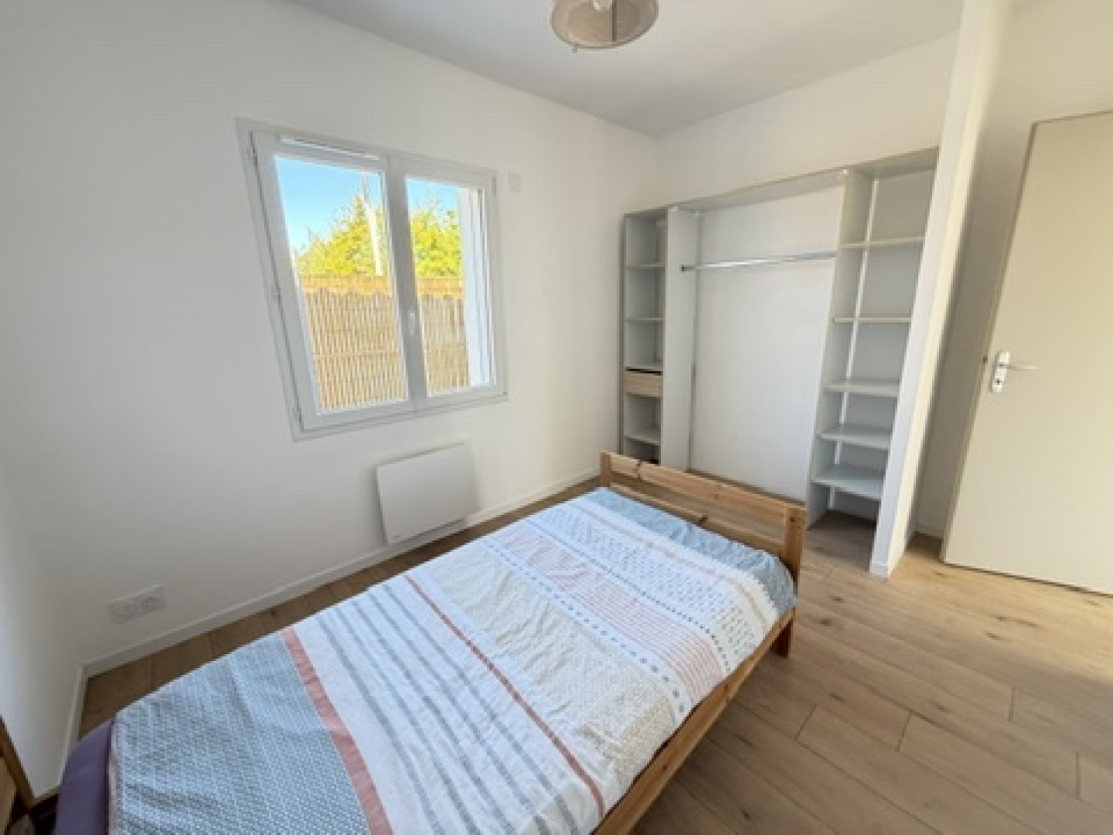 Image_, Maison, Les Sables-d'Olonne, ref :2233