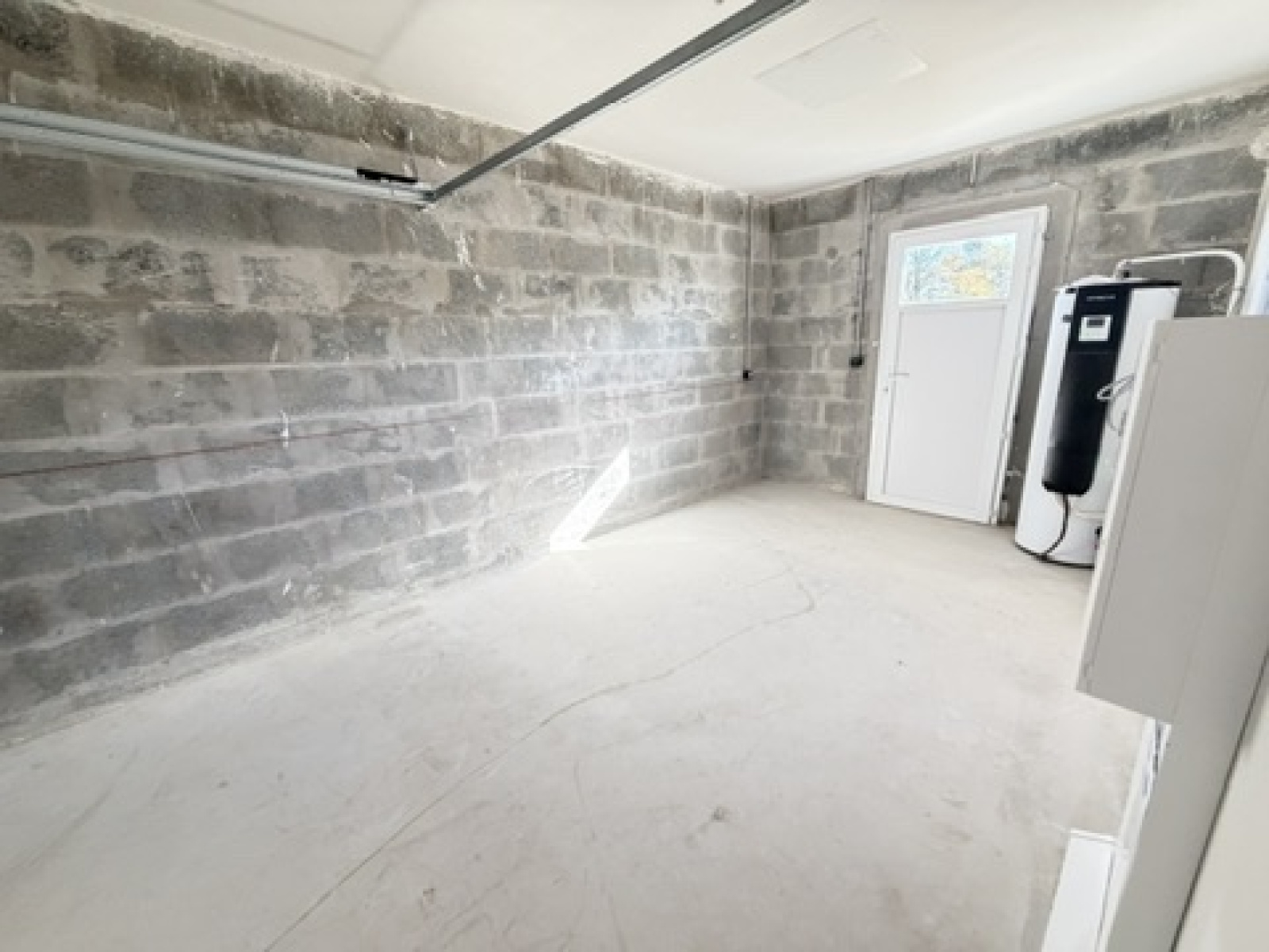 Image_, Maison, Les Sables-d'Olonne, ref :2233