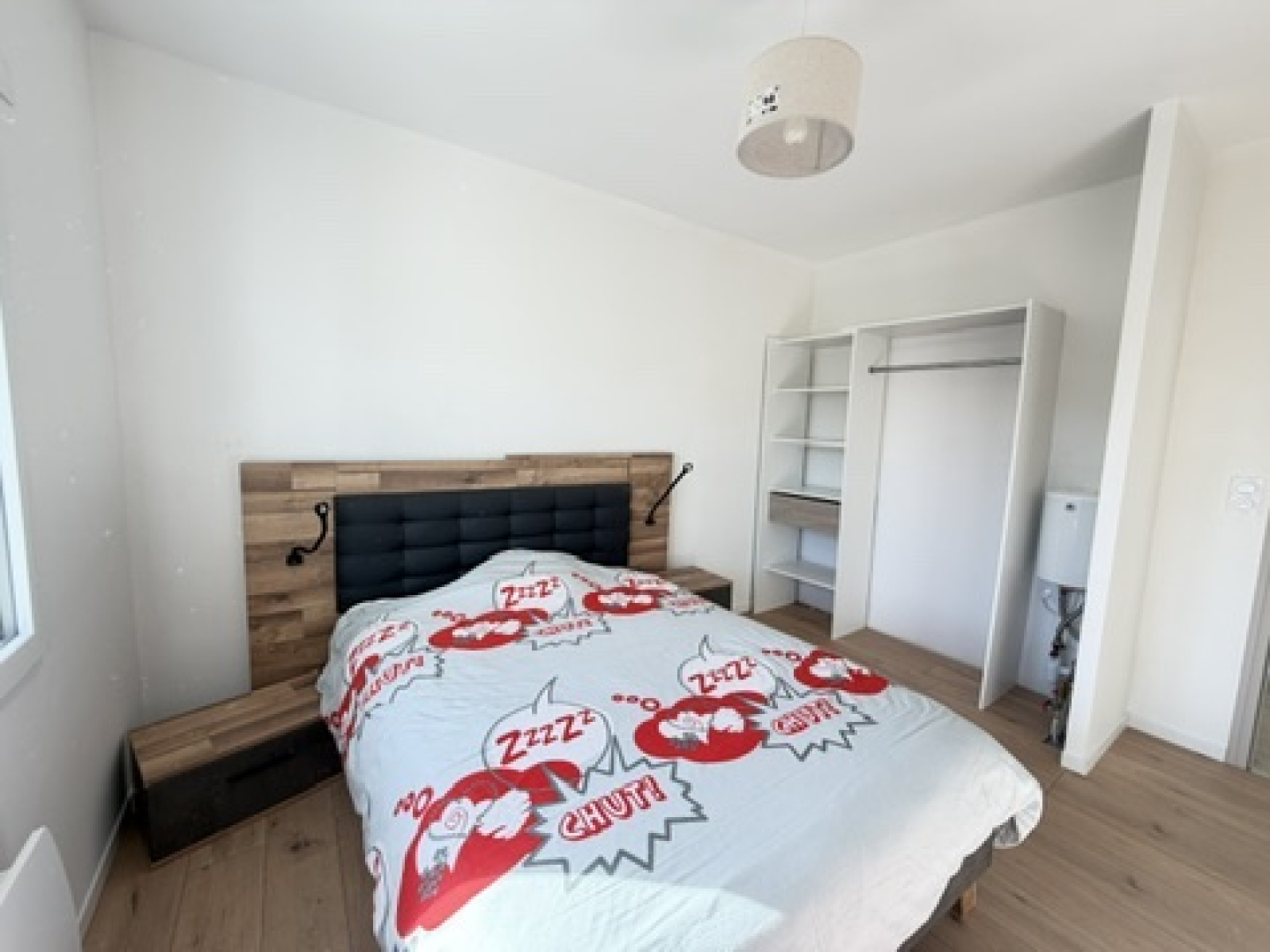 Image_, Maison, Les Sables-d'Olonne, ref :2233