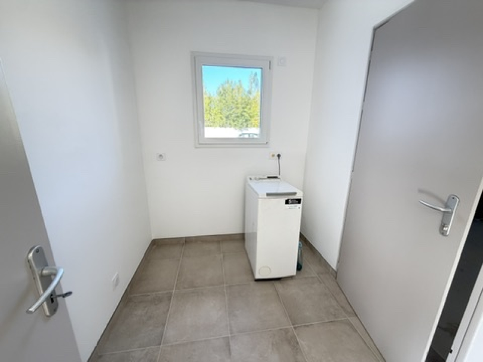 Image_, Maison, Les Sables-d'Olonne, ref :2233