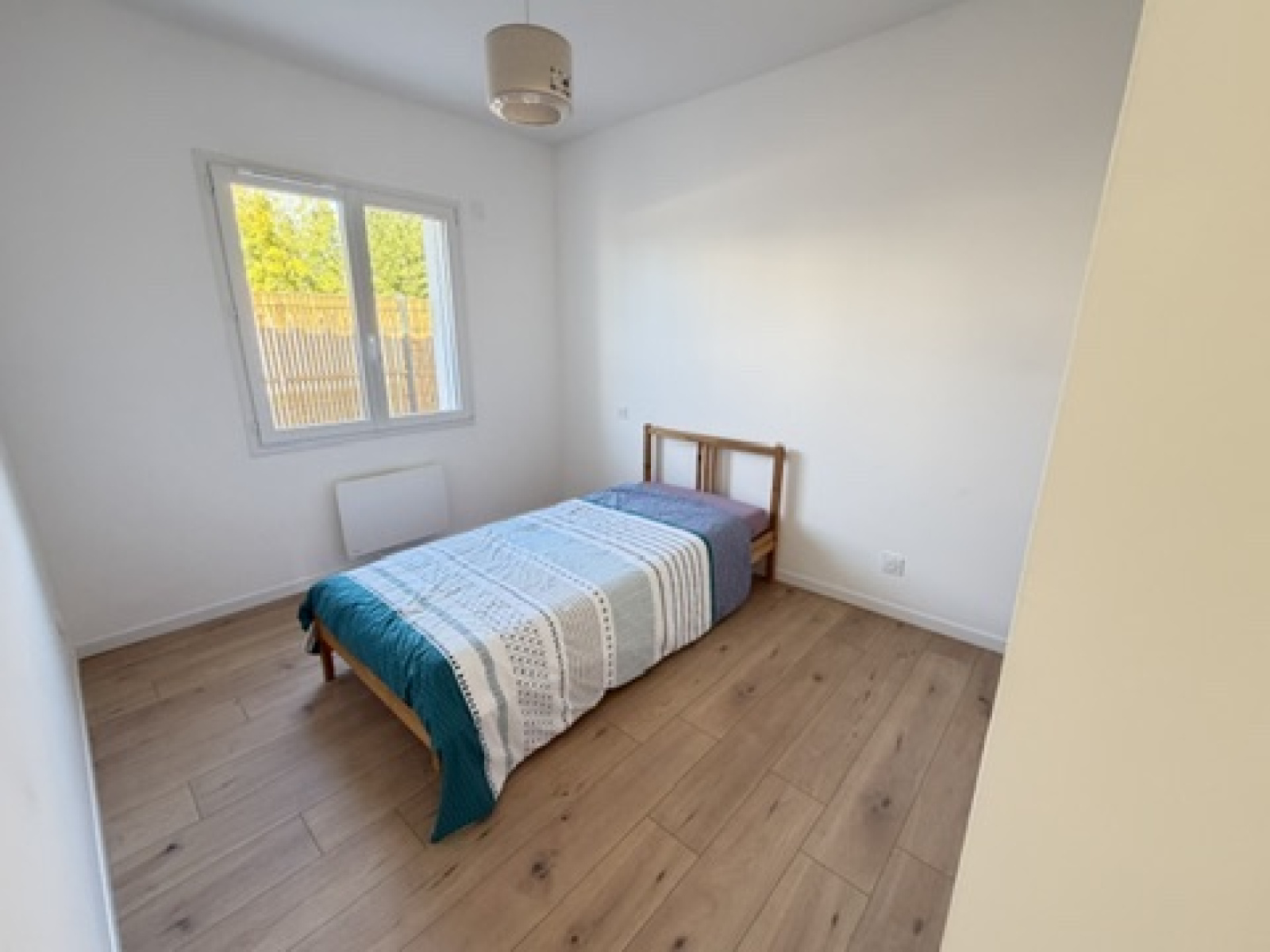 Image_, Maison, Les Sables-d'Olonne, ref :2233