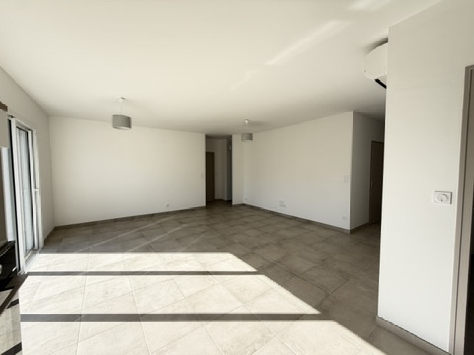 Image_, Maison, Les Sables-d'Olonne, ref :2233